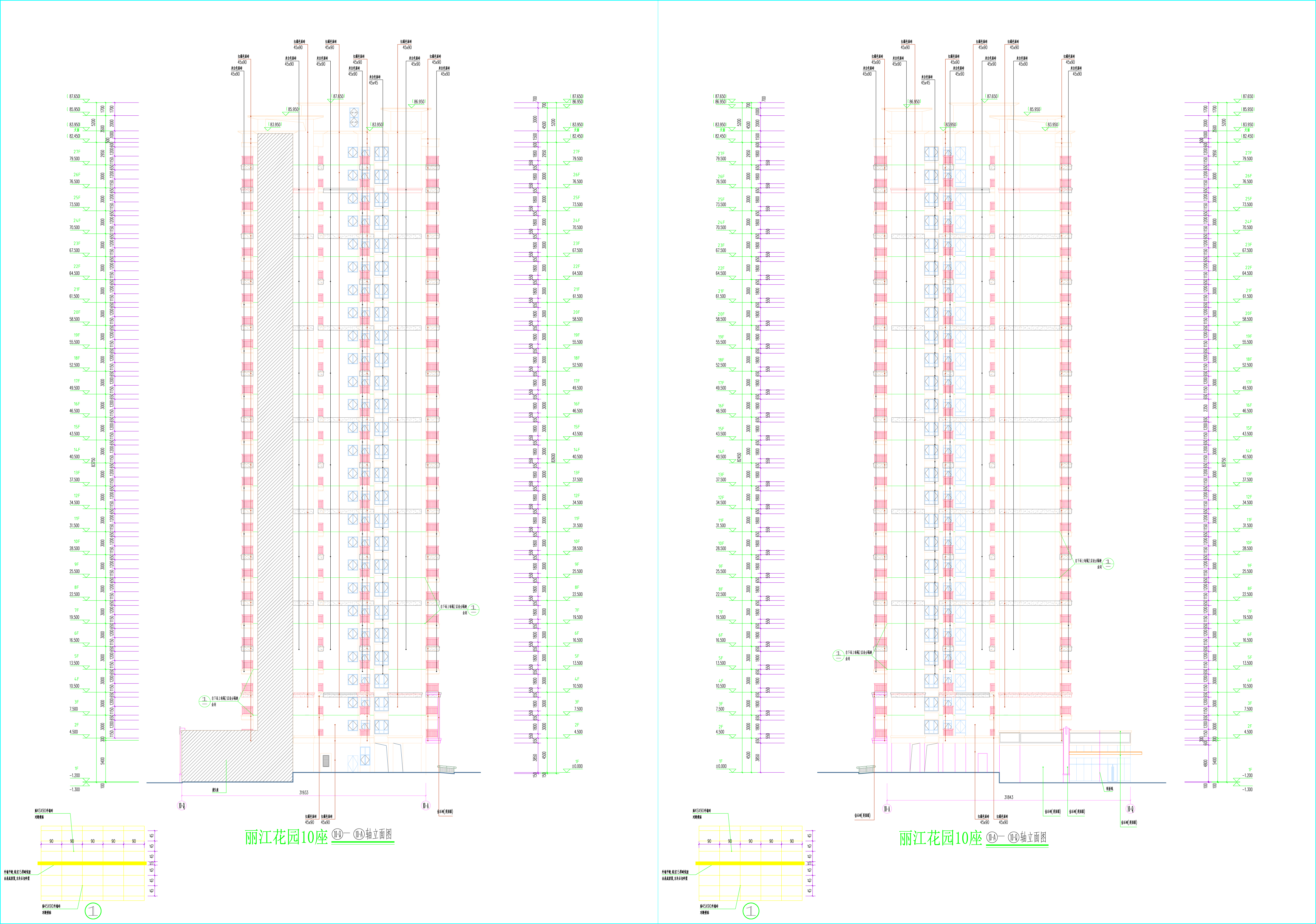 10座南北立面圖.jpg