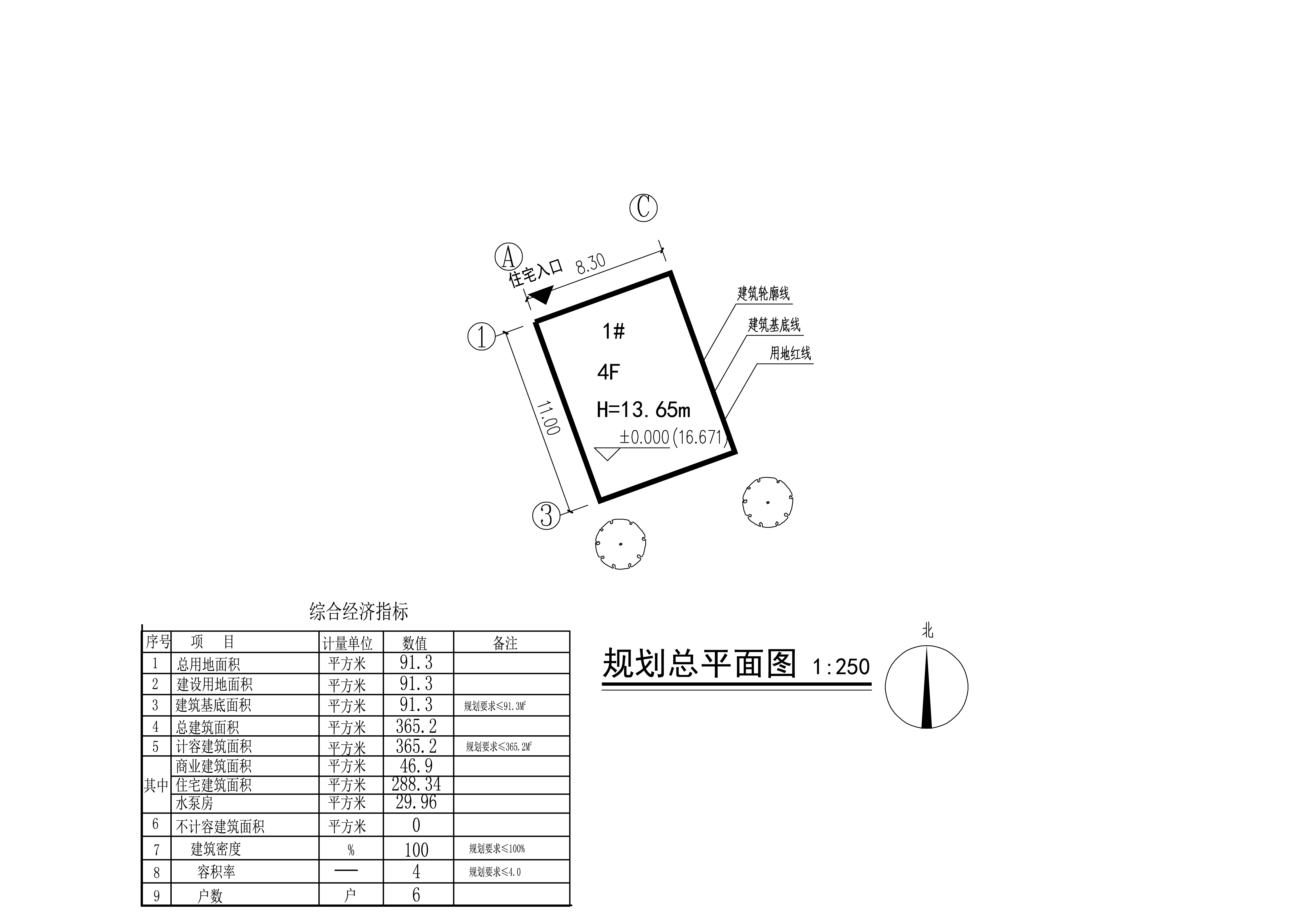 阮細洪總平面.jpg