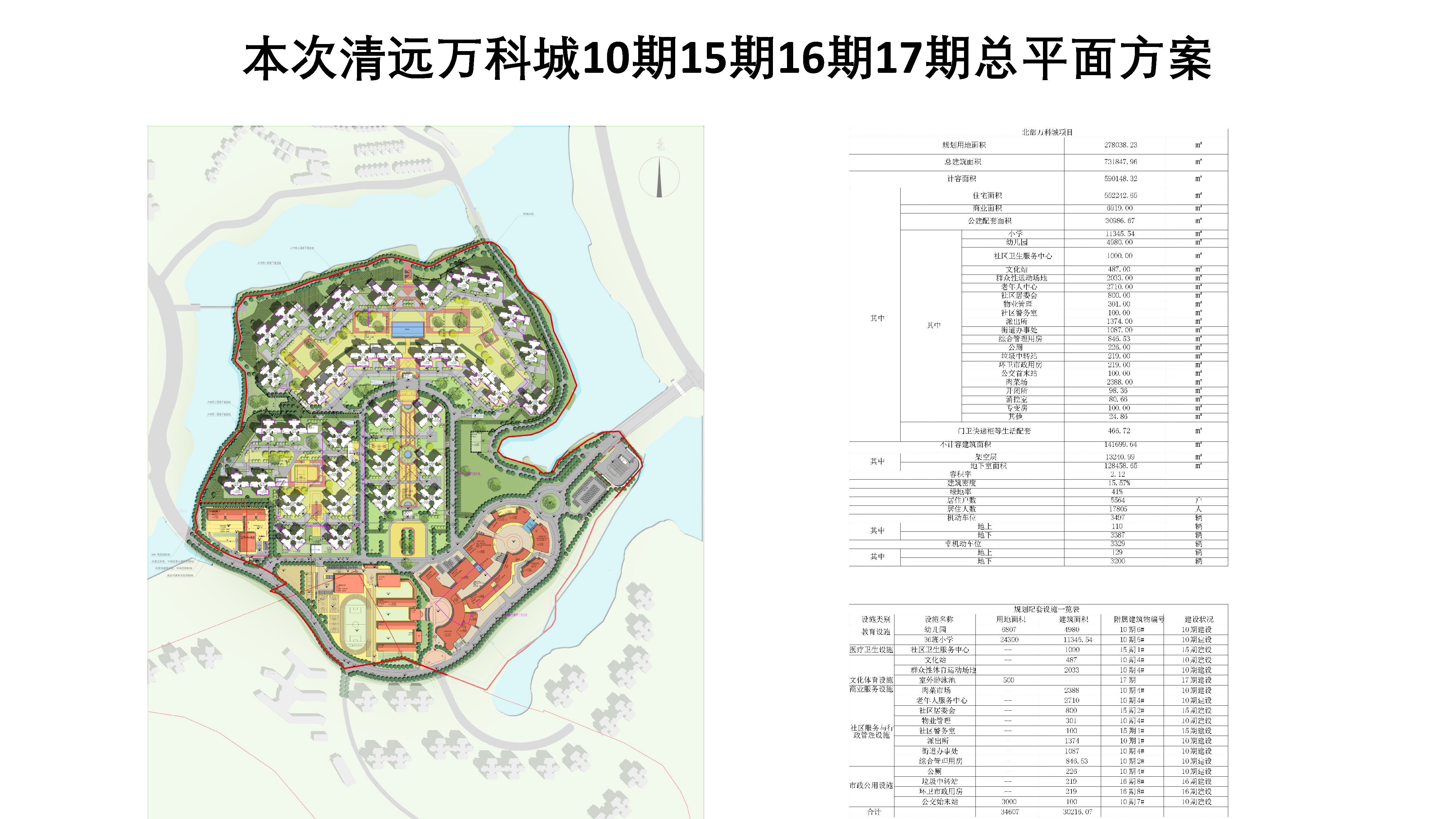 修改后清遠萬科城10期15期16期17期總平面方案.jpg