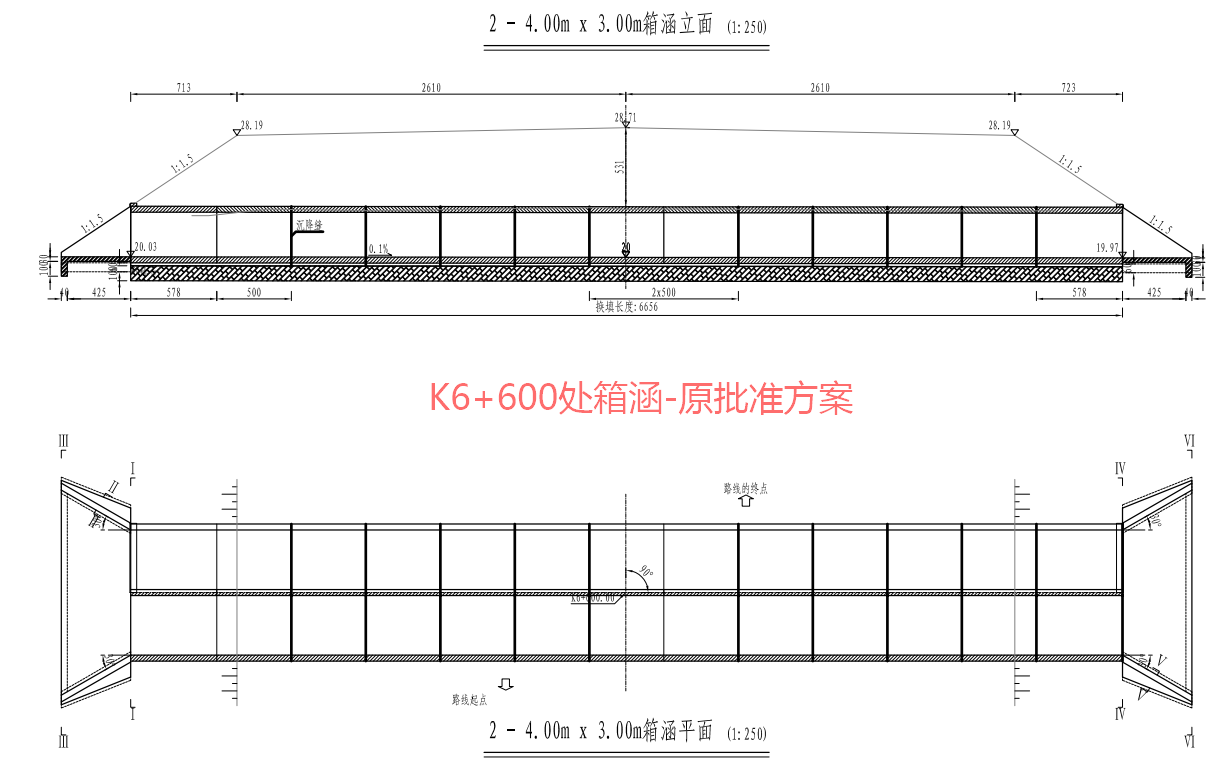 K6+600處箱涵-原批準方案.png