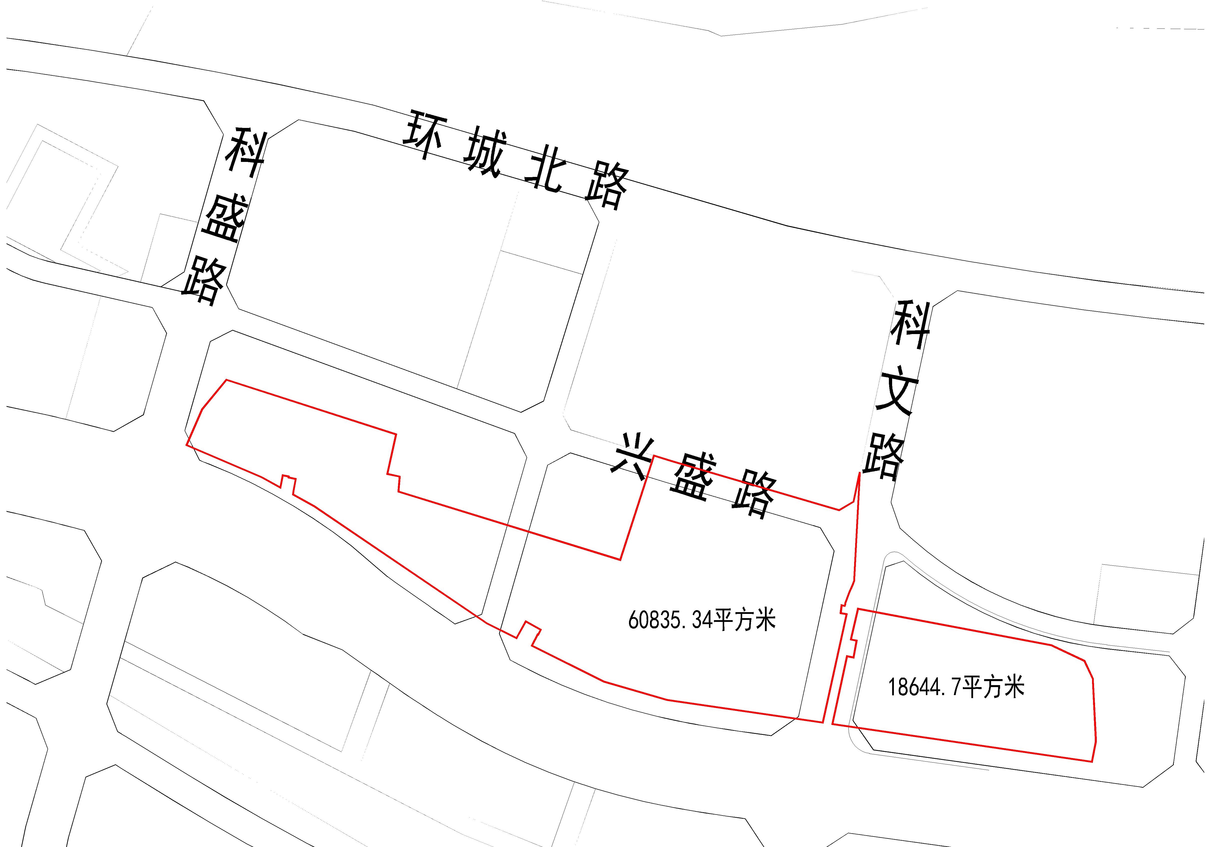 公示路網(wǎng)圖.jpg