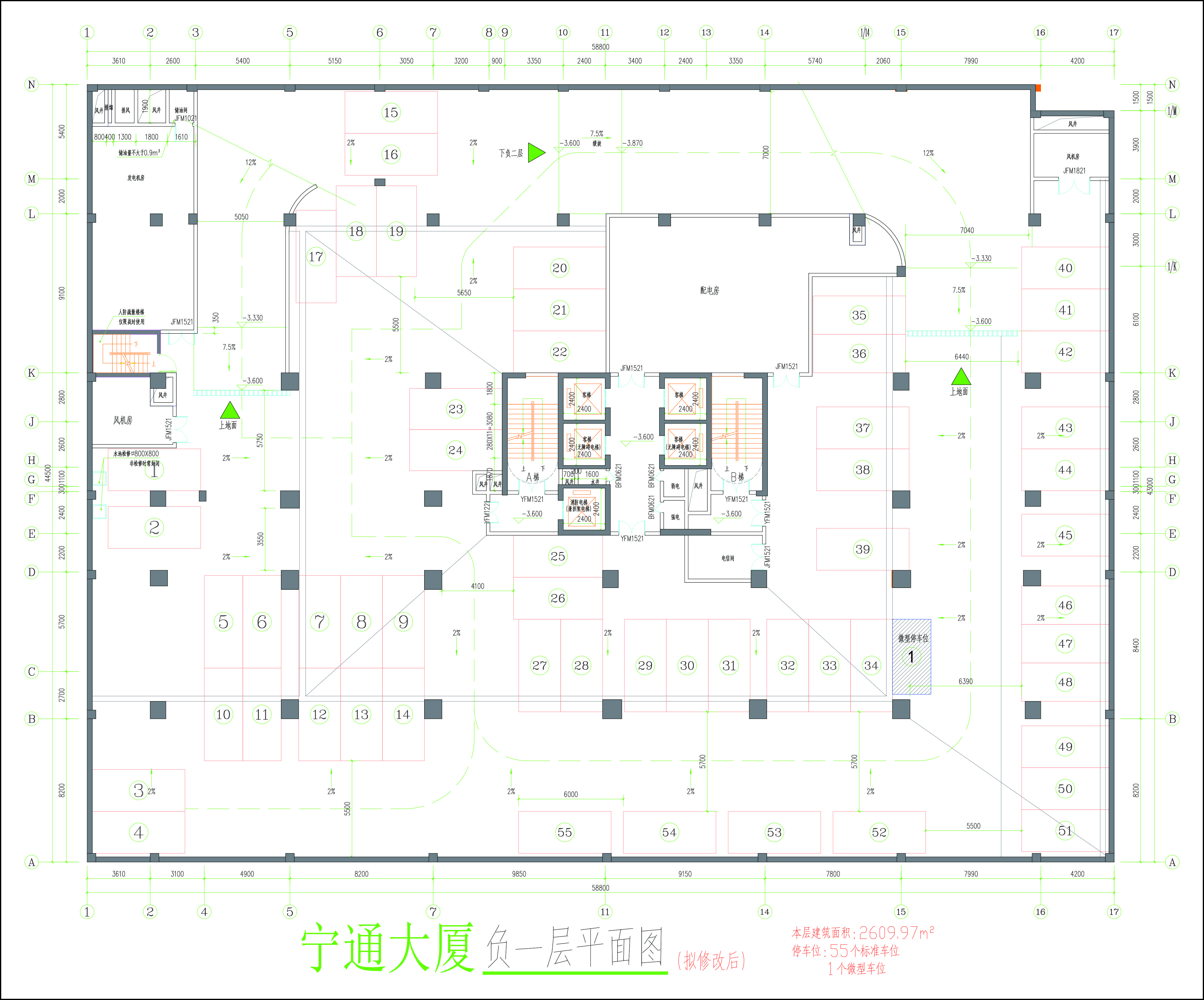 負一層平面圖(擬修改后).jpg