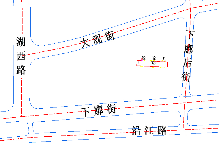 石獅3座3梯區(qū)位.jpg