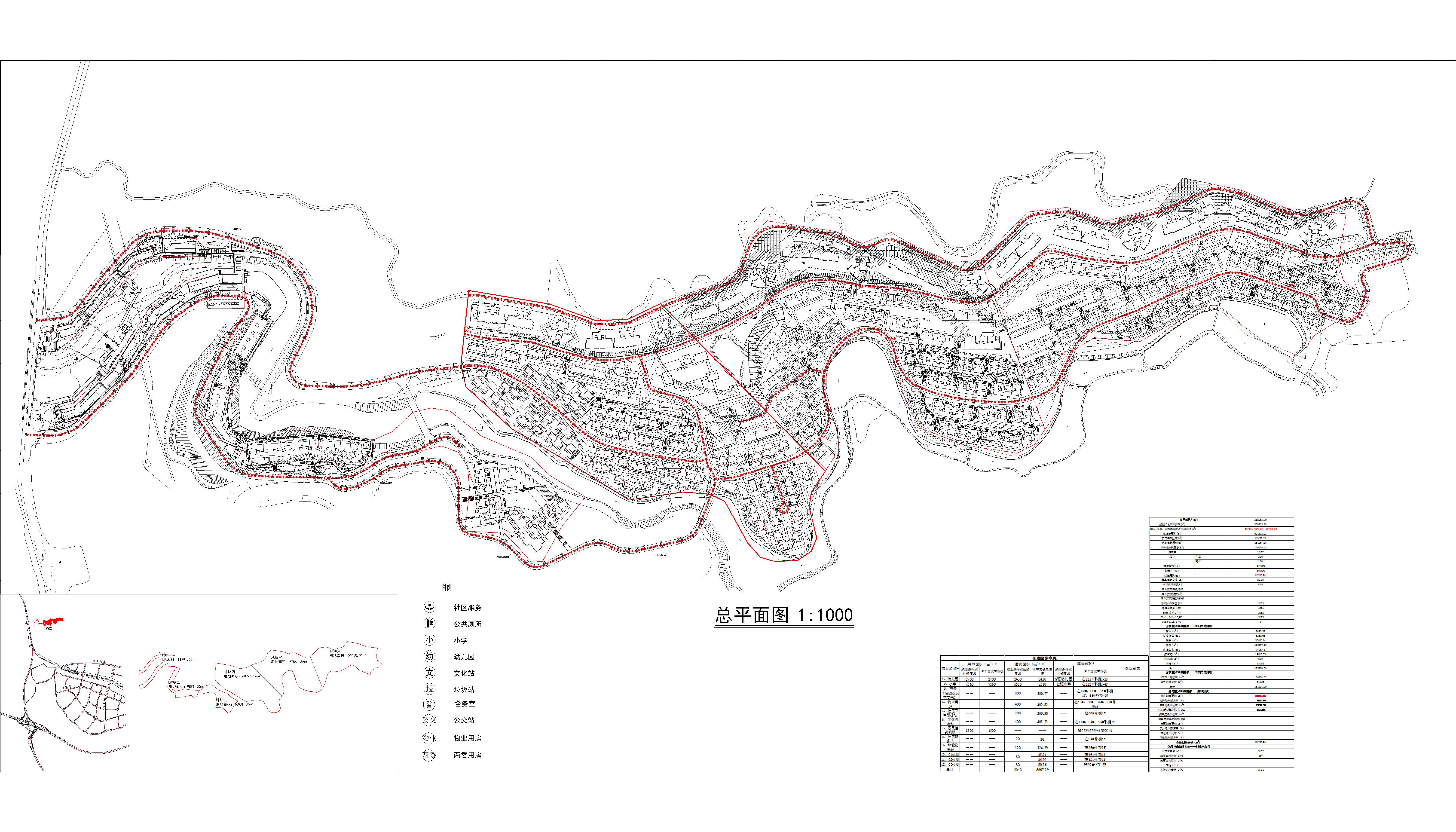 現(xiàn)報(bào)來(lái)佰合谷總圖20210817.jpg