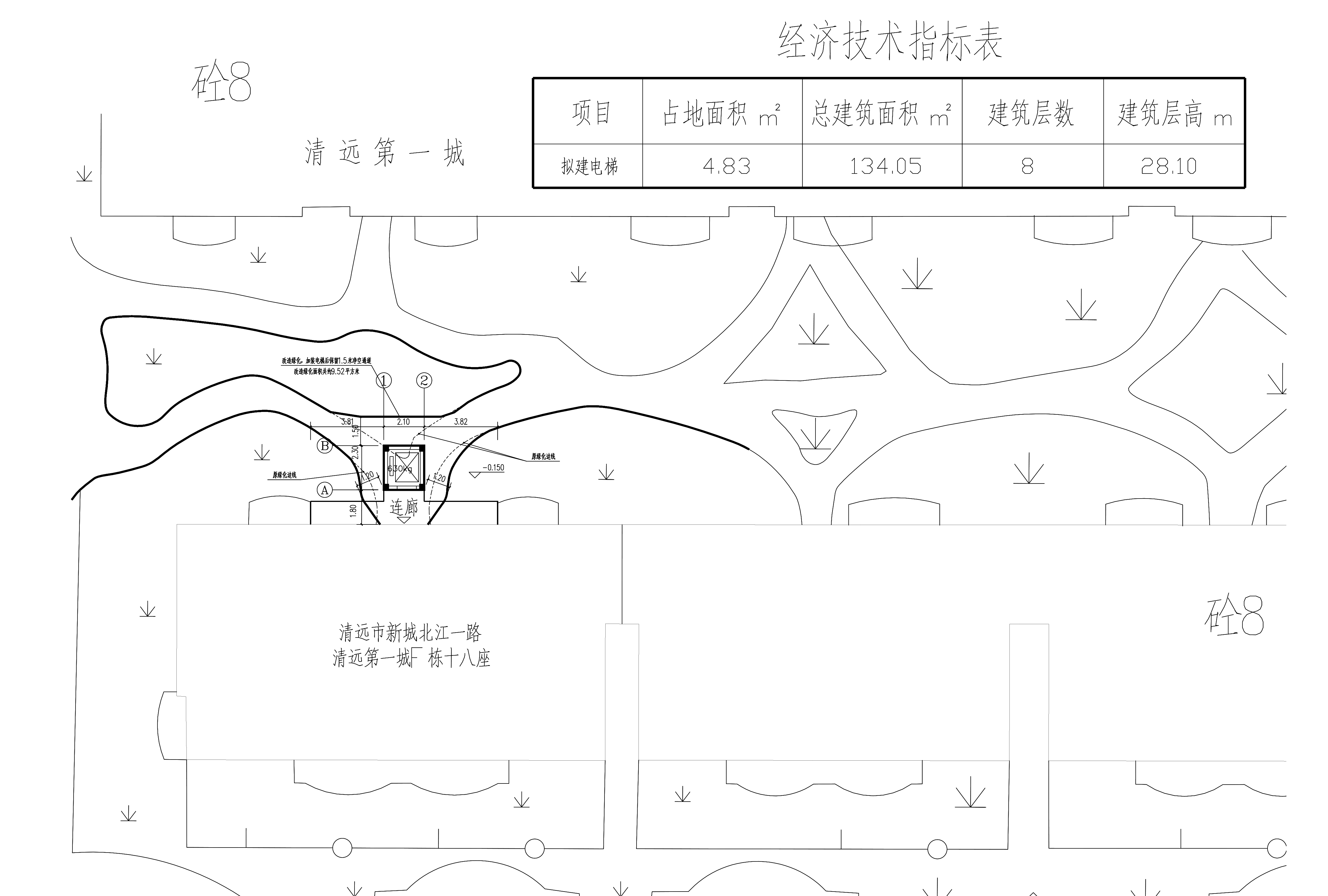 第一城F棟18座加裝電梯總圖.jpg