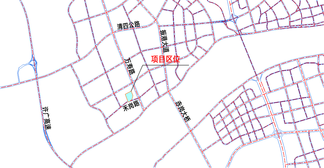 公示路網(wǎng)底圖-項目區(qū)位.jpg