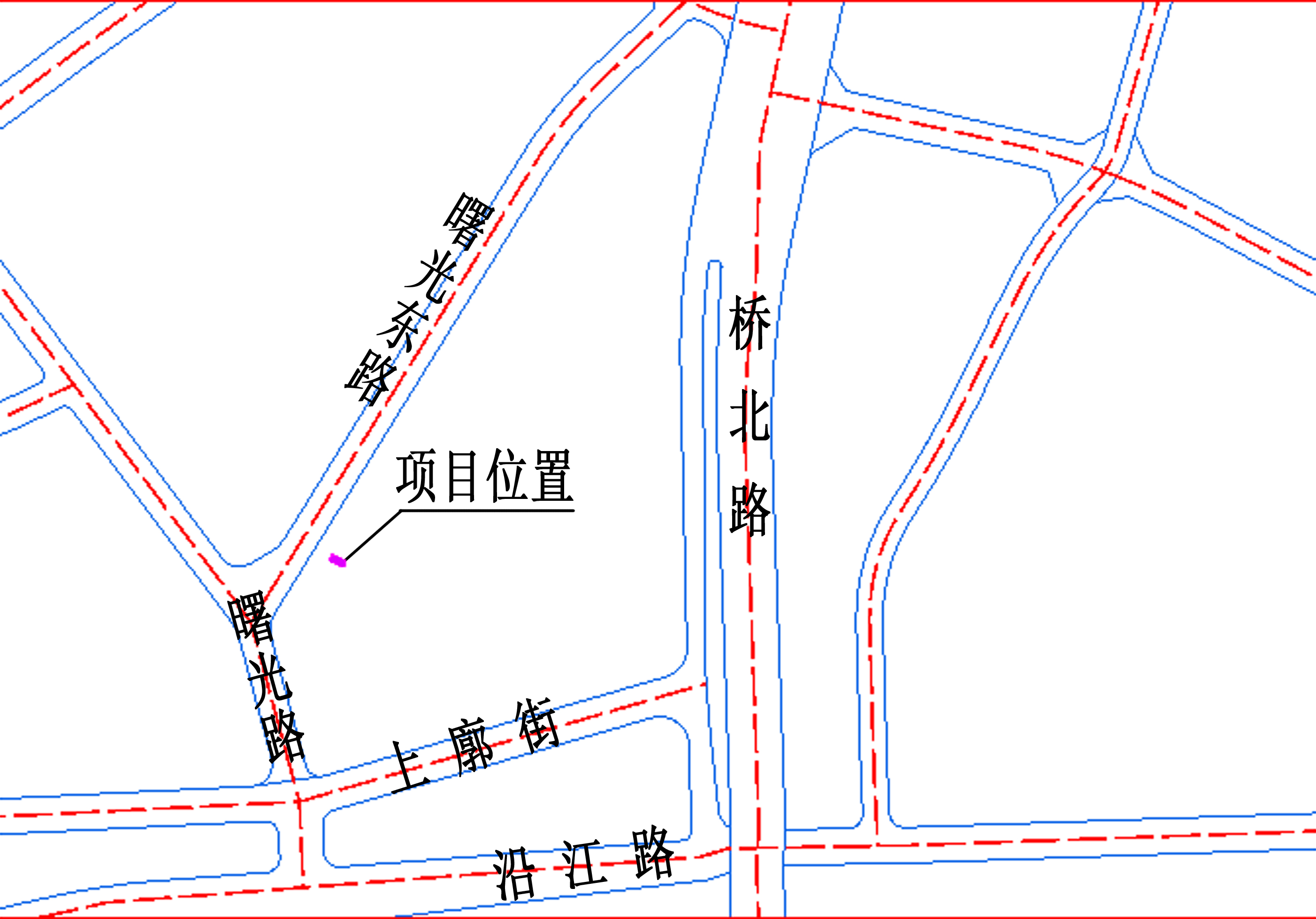 麥建忠住宅區(qū)位 副本.JPG