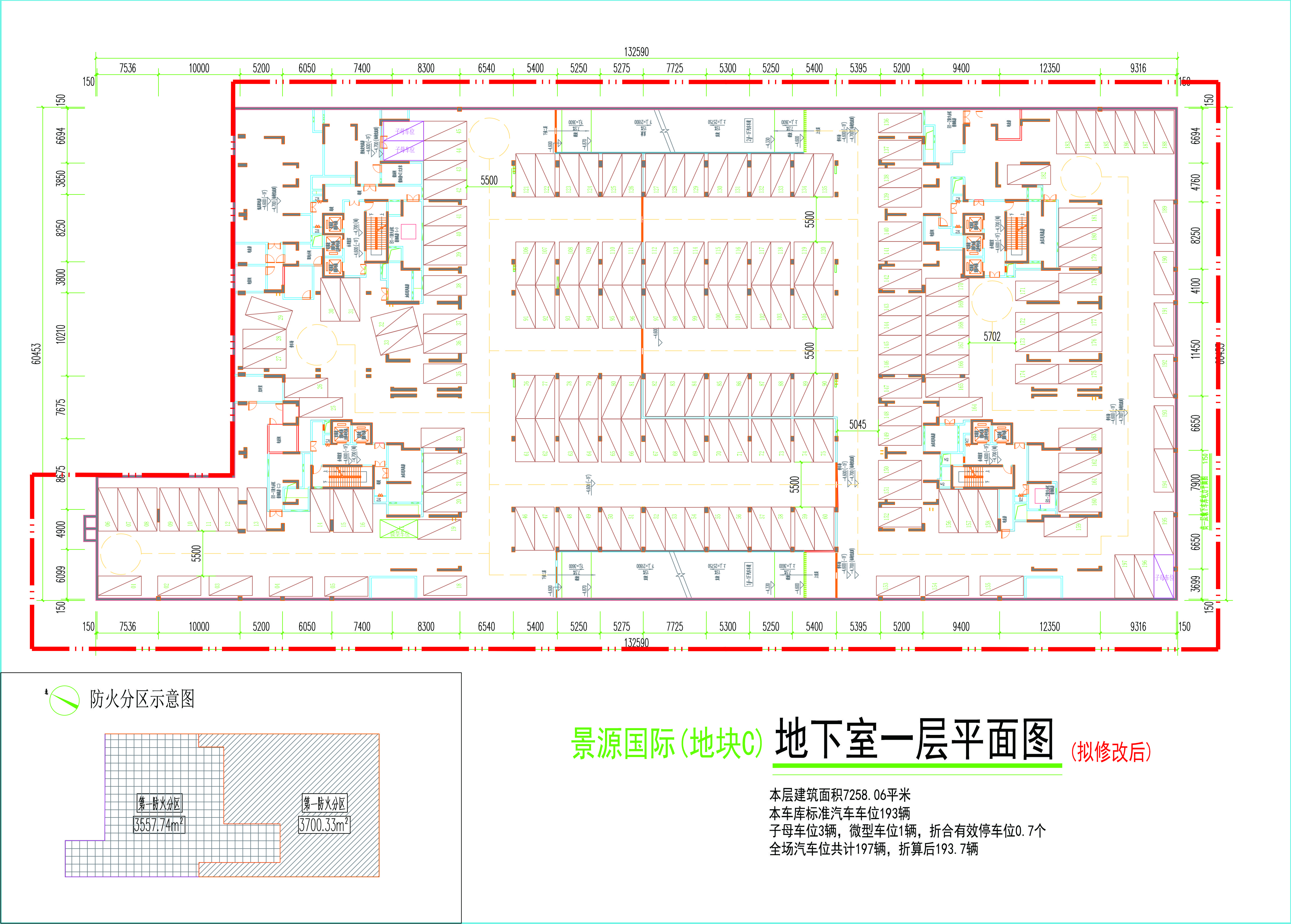 負一層平面圖（擬修改后）.jpg