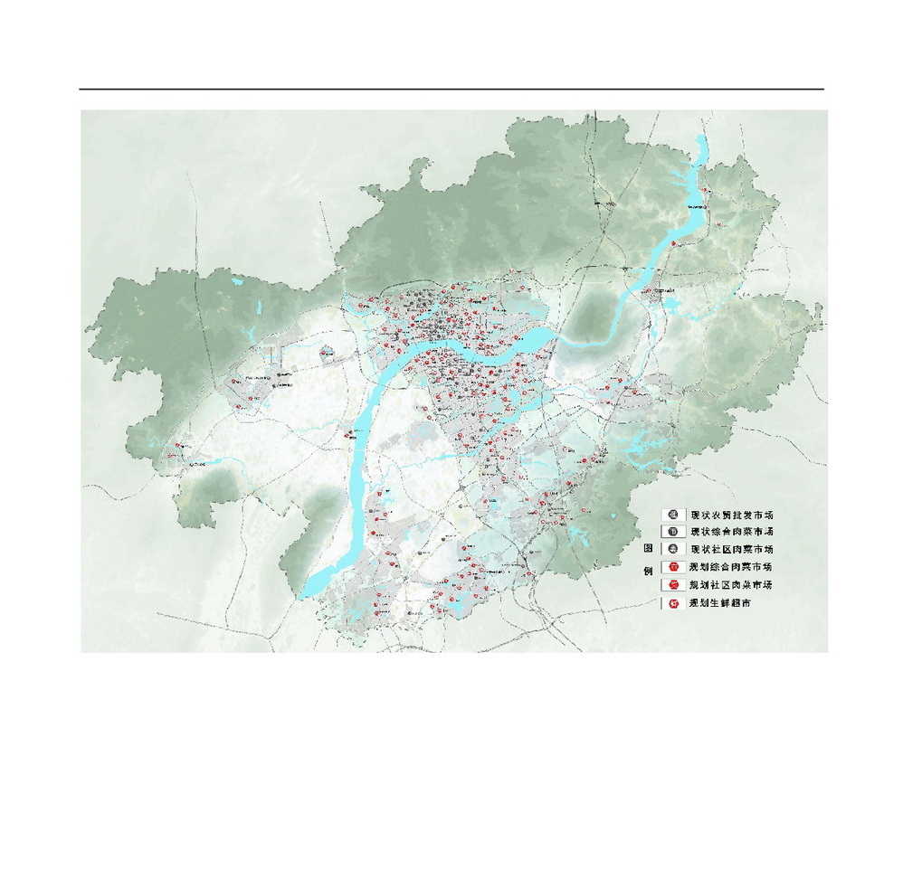 《清遠(yuǎn)市中心城區(qū)公共服務(wù)設(shè)施專(zhuān)項(xiàng)規(guī)劃》批前公示-011.jpg