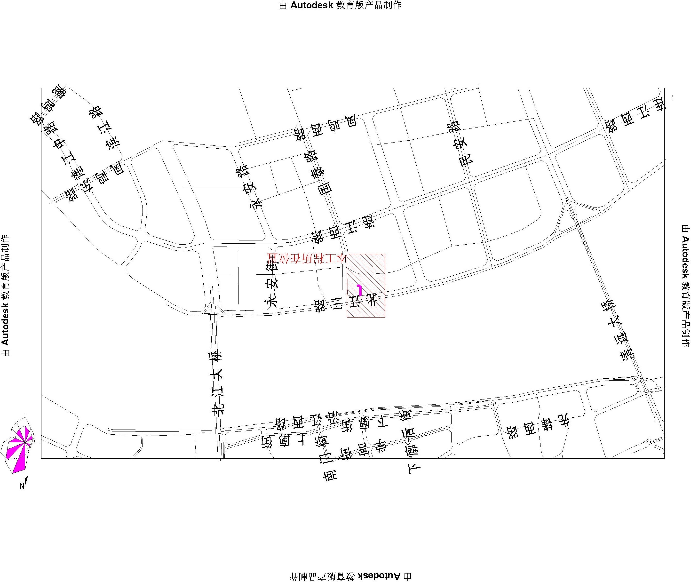 2021.11.5-38清遠市星河名居市政中壓燃氣管道工程市政報建(1)-布局1(1).jpg