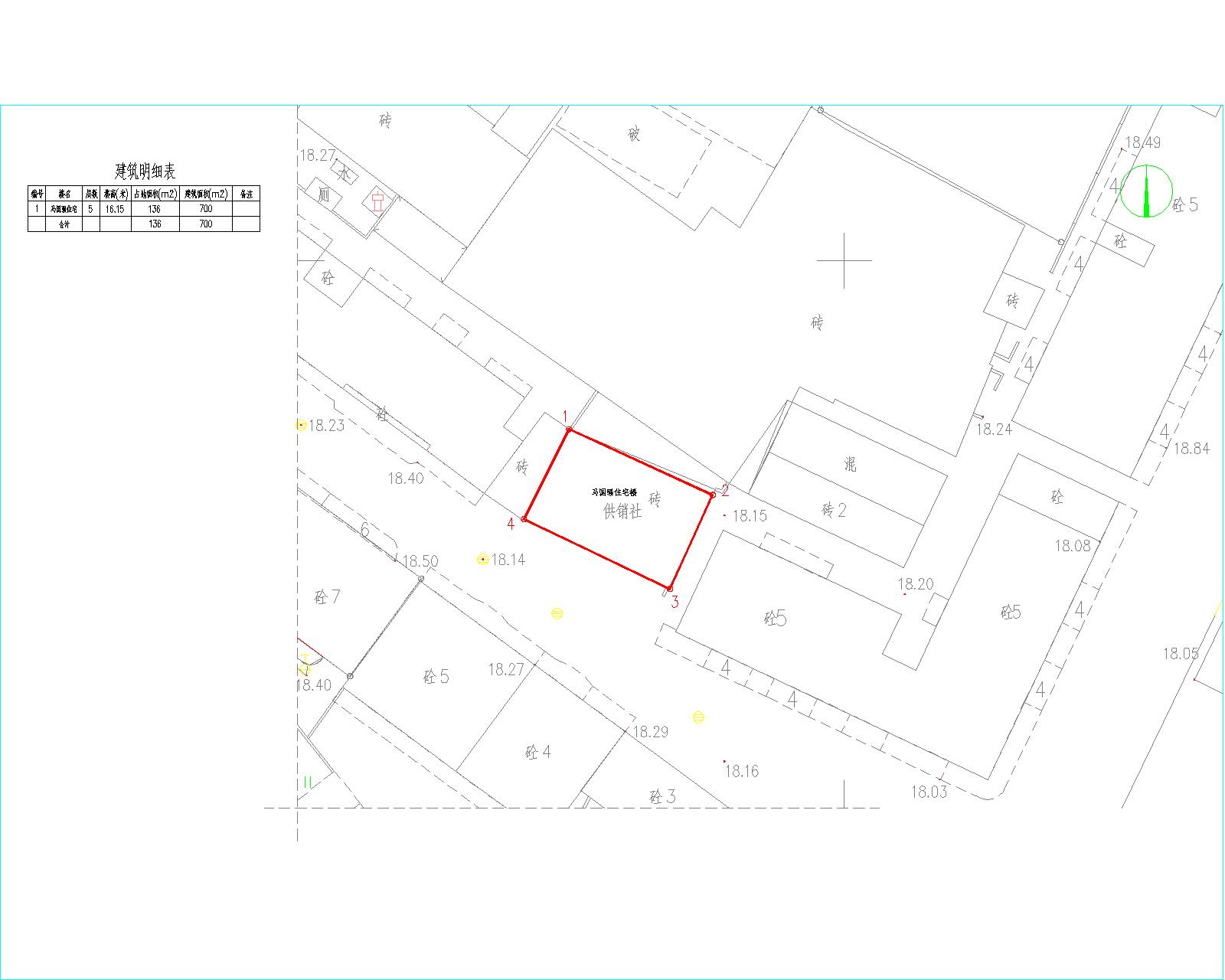 馬國強規(guī)劃總平面1.13報建-模型.jpg