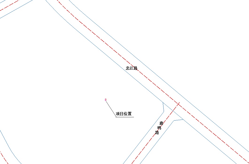 電梯區(qū)位.jpg