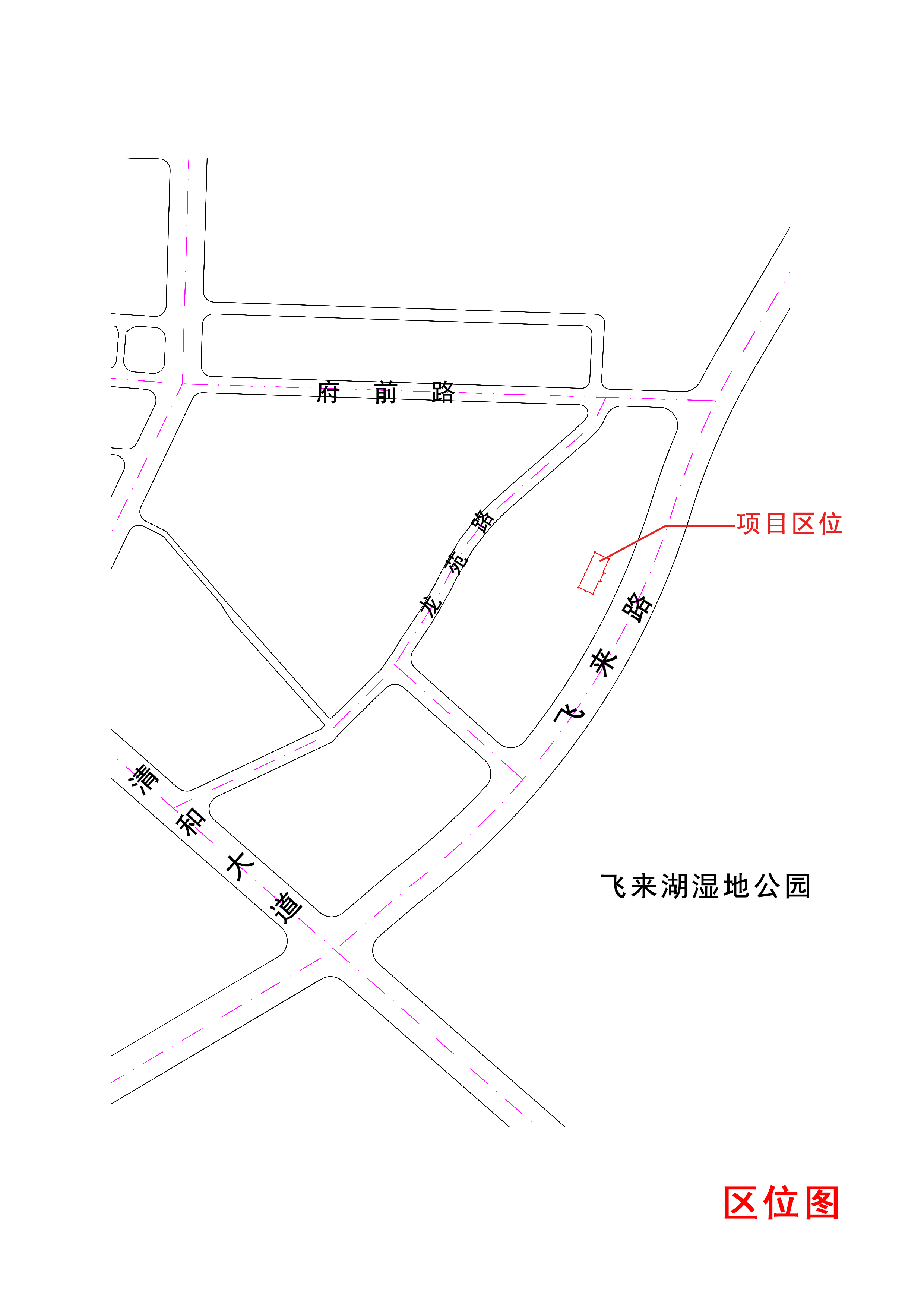 中海閱湖花園C12#區(qū)位圖.jpg