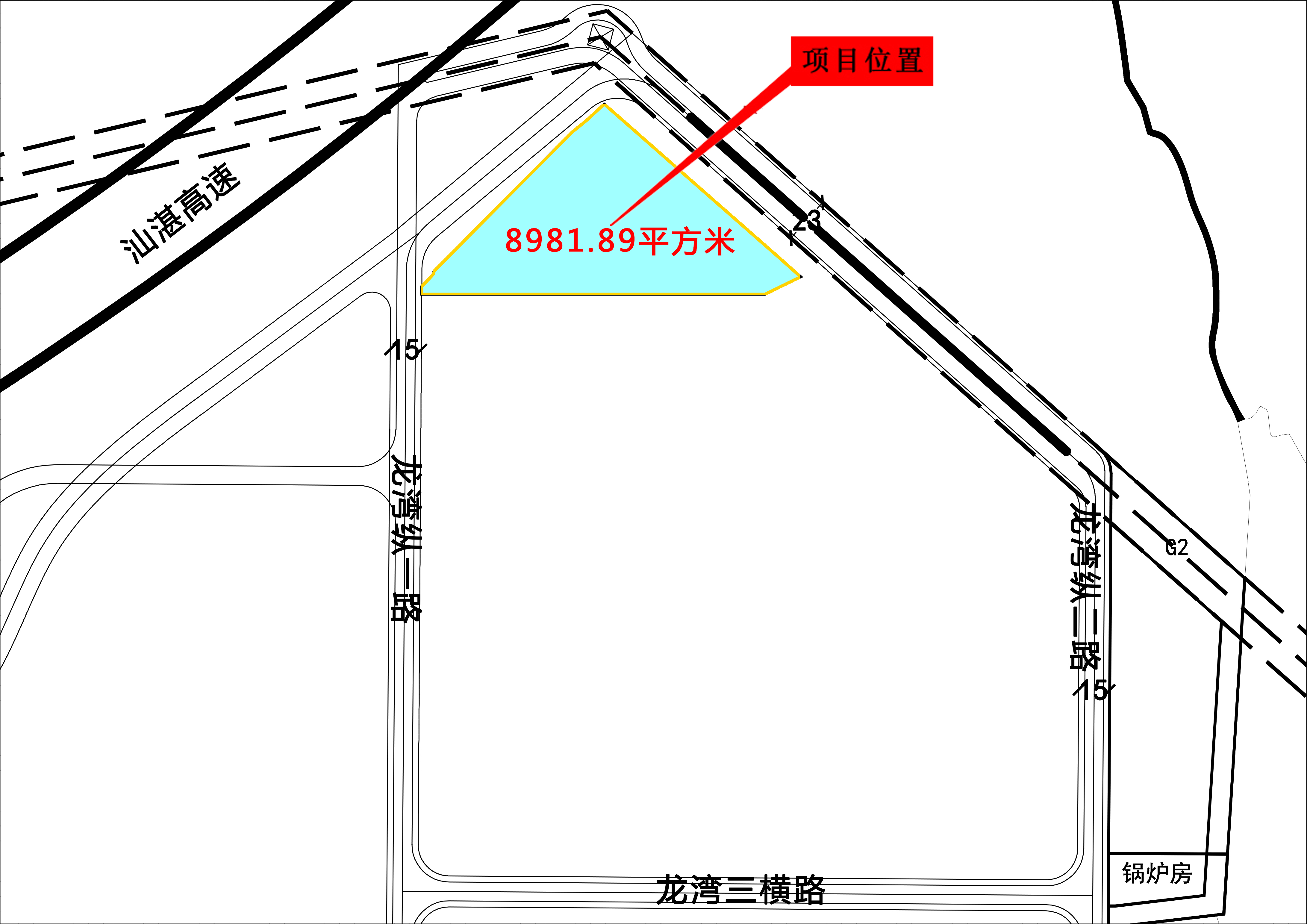 龍灣工業(yè)園項目位置.jpg