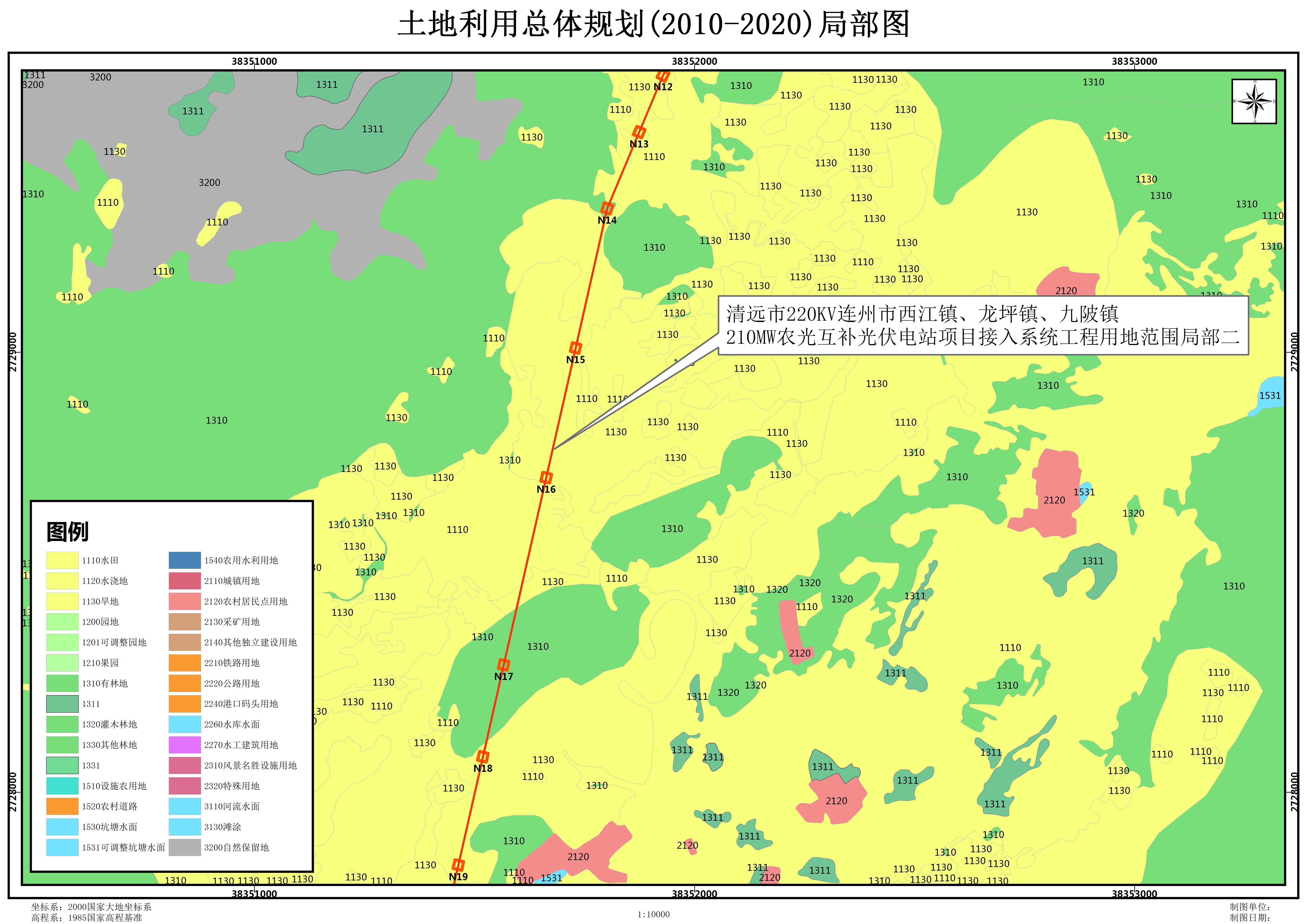 規(guī)劃圖（陽山范圍）2.jpg