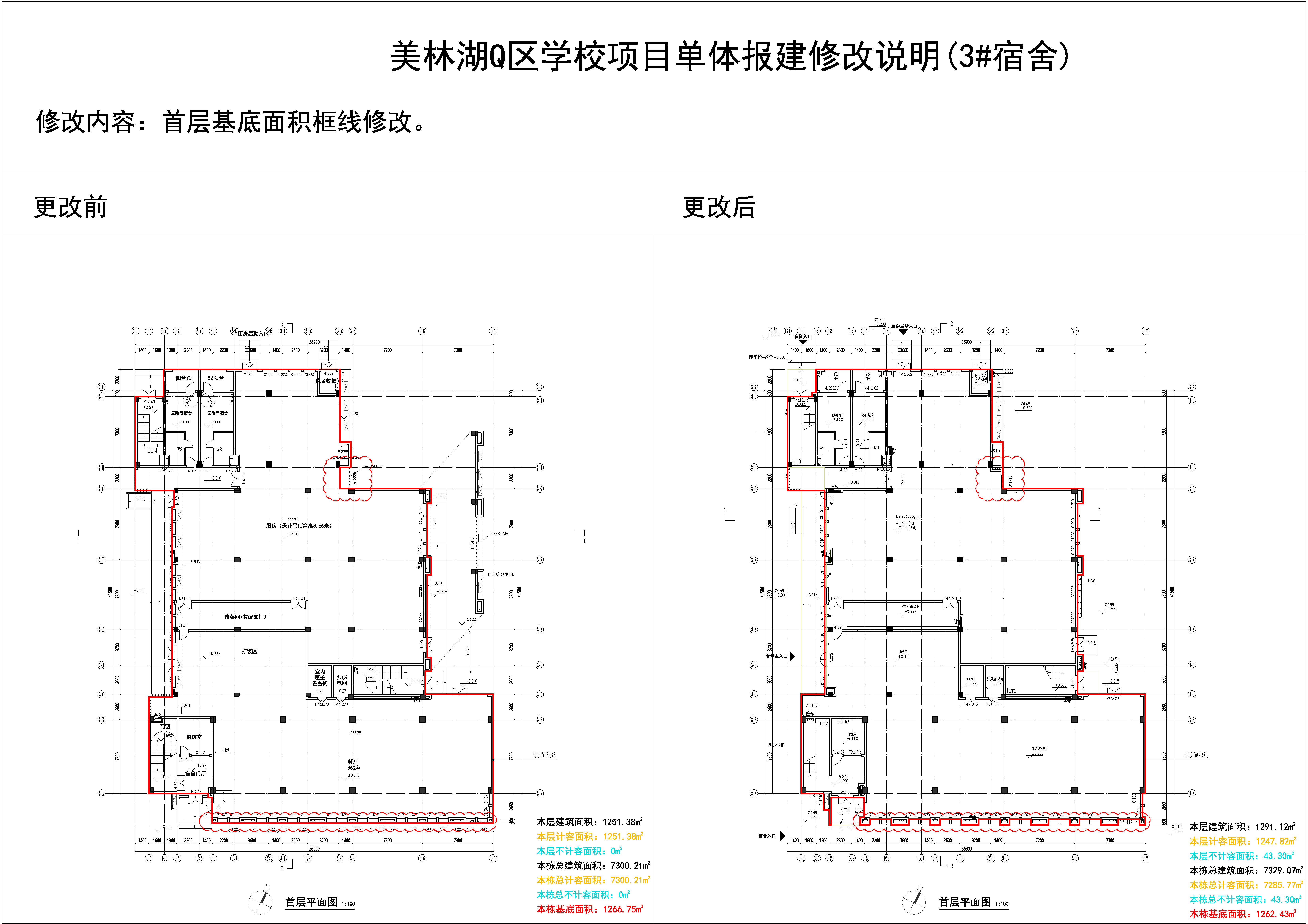 3#對比圖_頁面_1.jpg