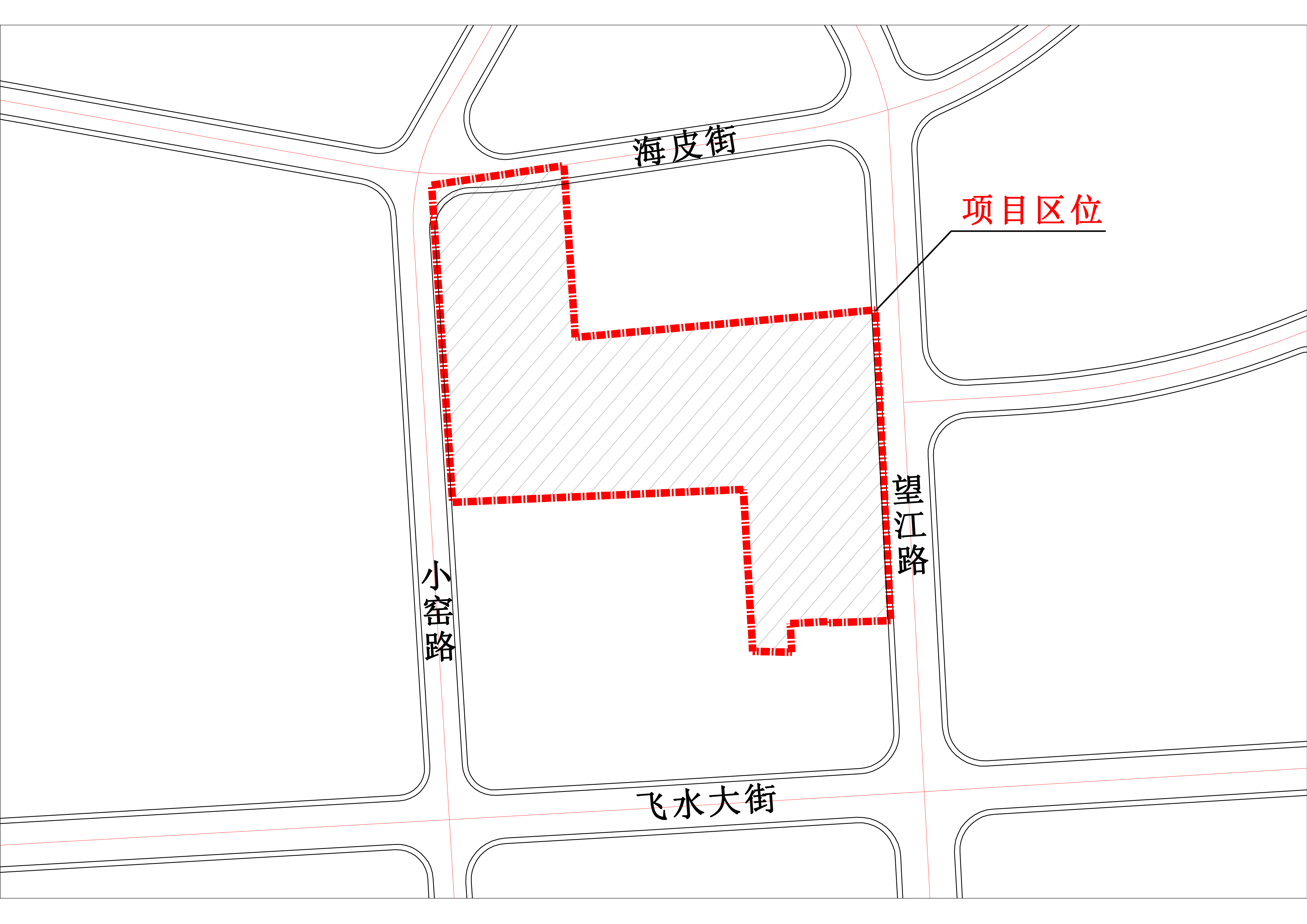 Z-02陳廣小學(xué)項(xiàng)目區(qū)位.jpg