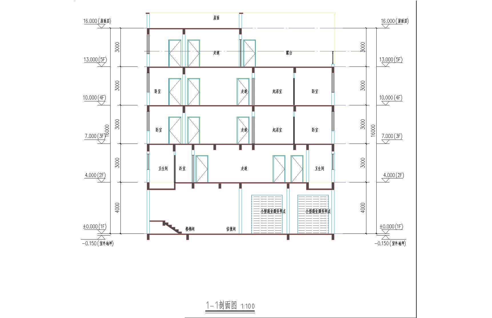 馬國強(qiáng)報建圖剖面圖.jpg