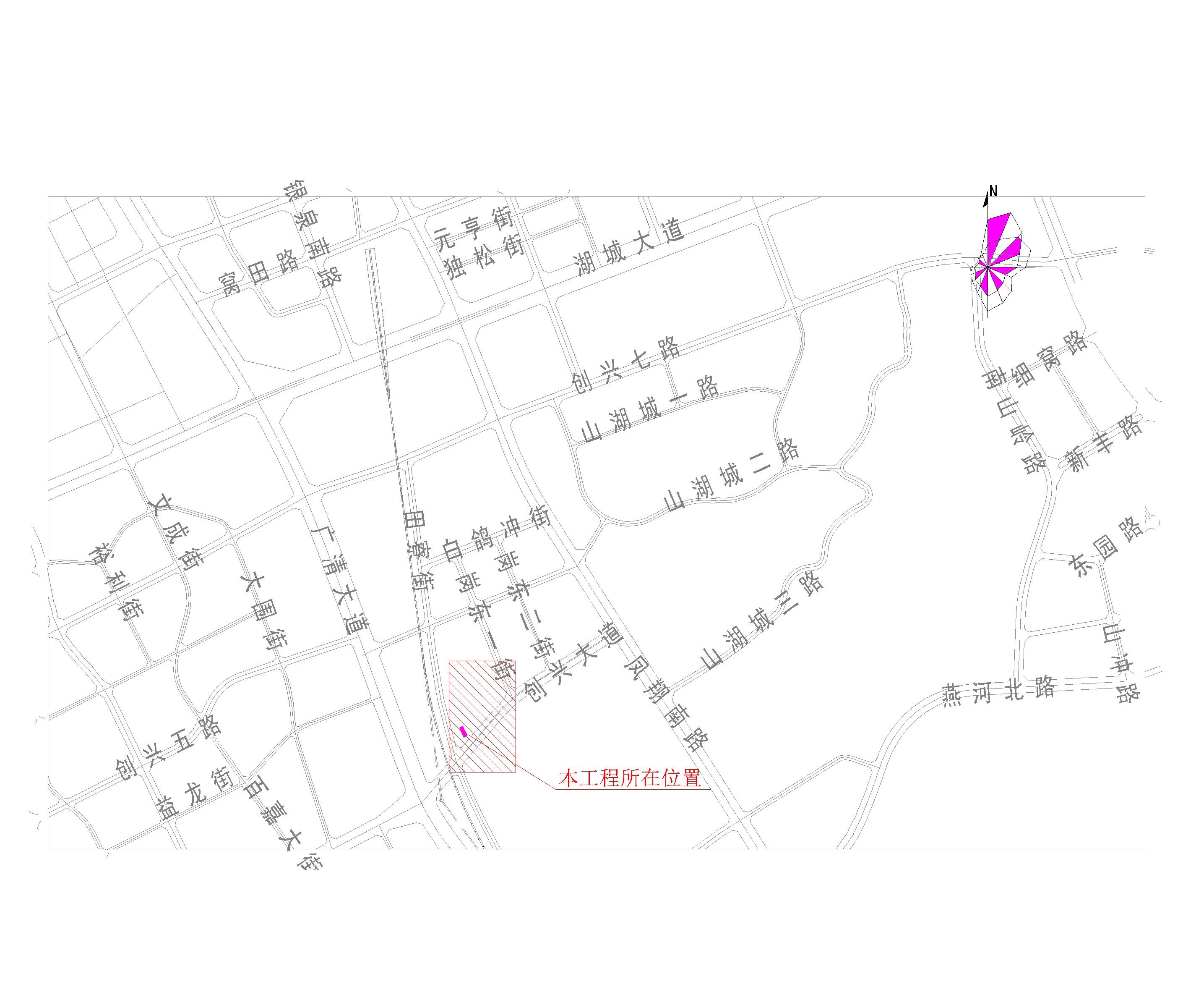 2021.7.22-38清遠市新亞荔苑市政中壓燃氣管道工程市政報建(CCY)-布局1.jpg