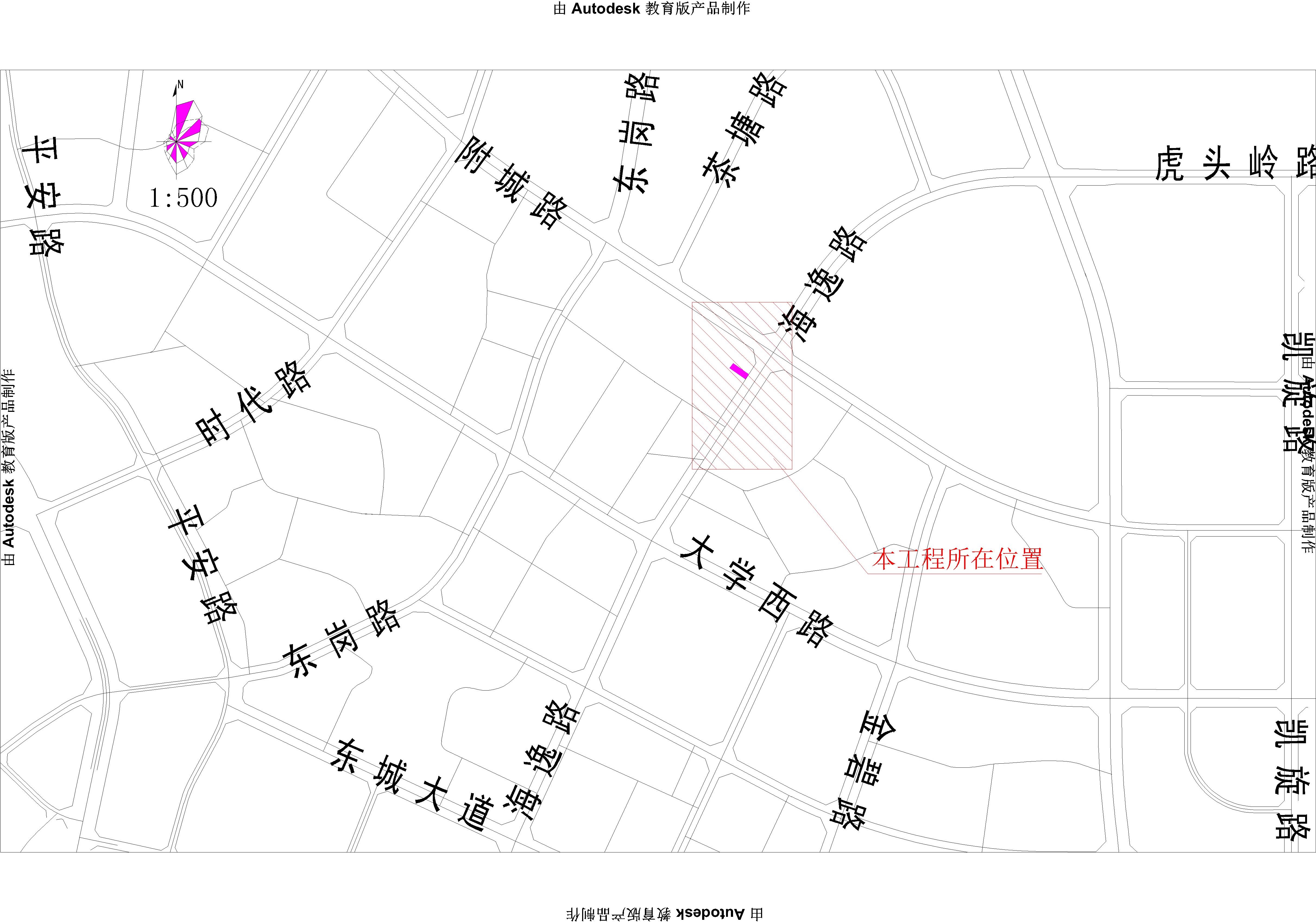 2020.9.4-38清遠市東城保利錦城市政報建-布局1 (1).jpg