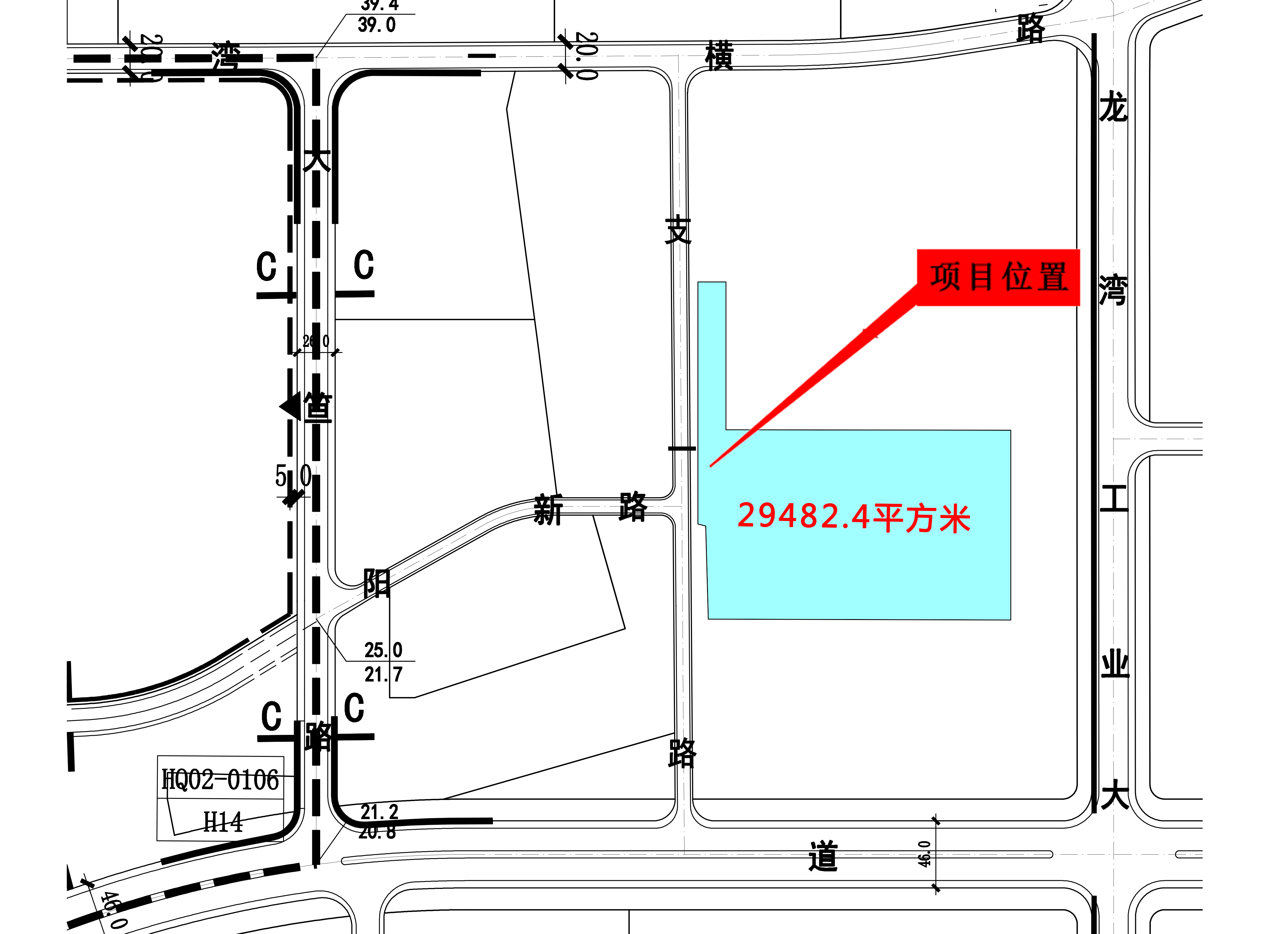 項(xiàng)目位置.jpg