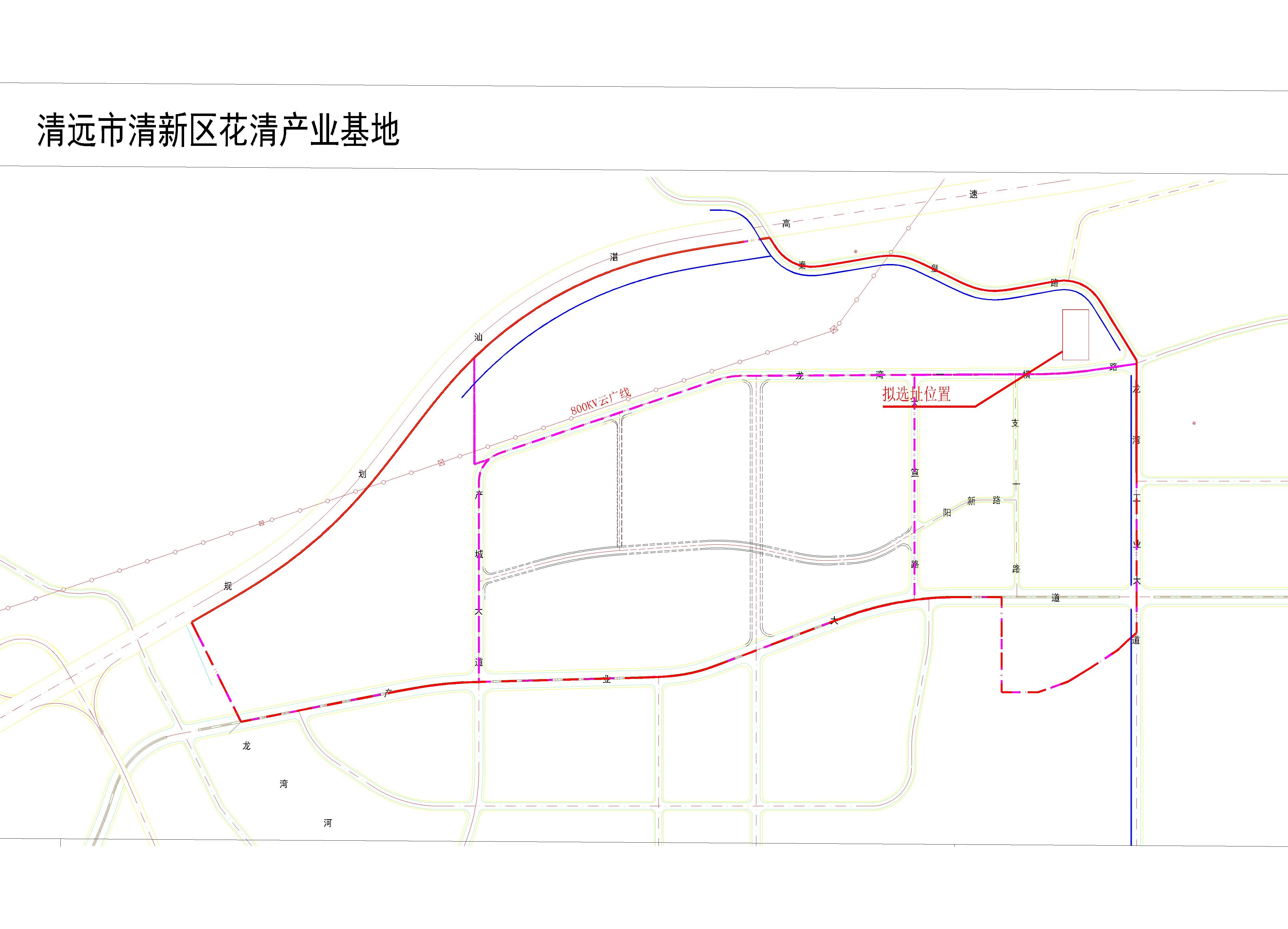 區(qū)位.jpg