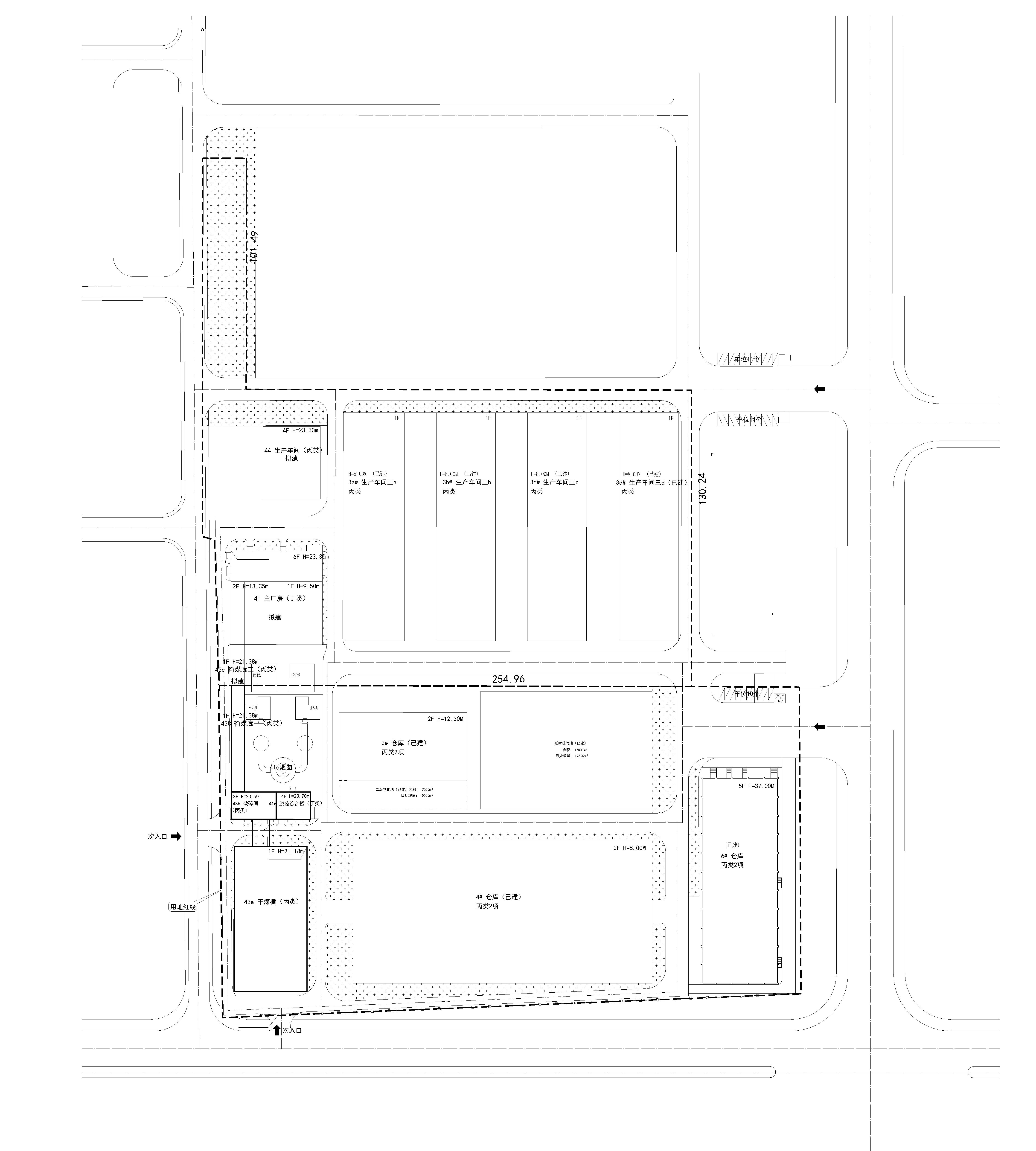 鎮(zhèn)宇總平面入庫圖-Model.jpg