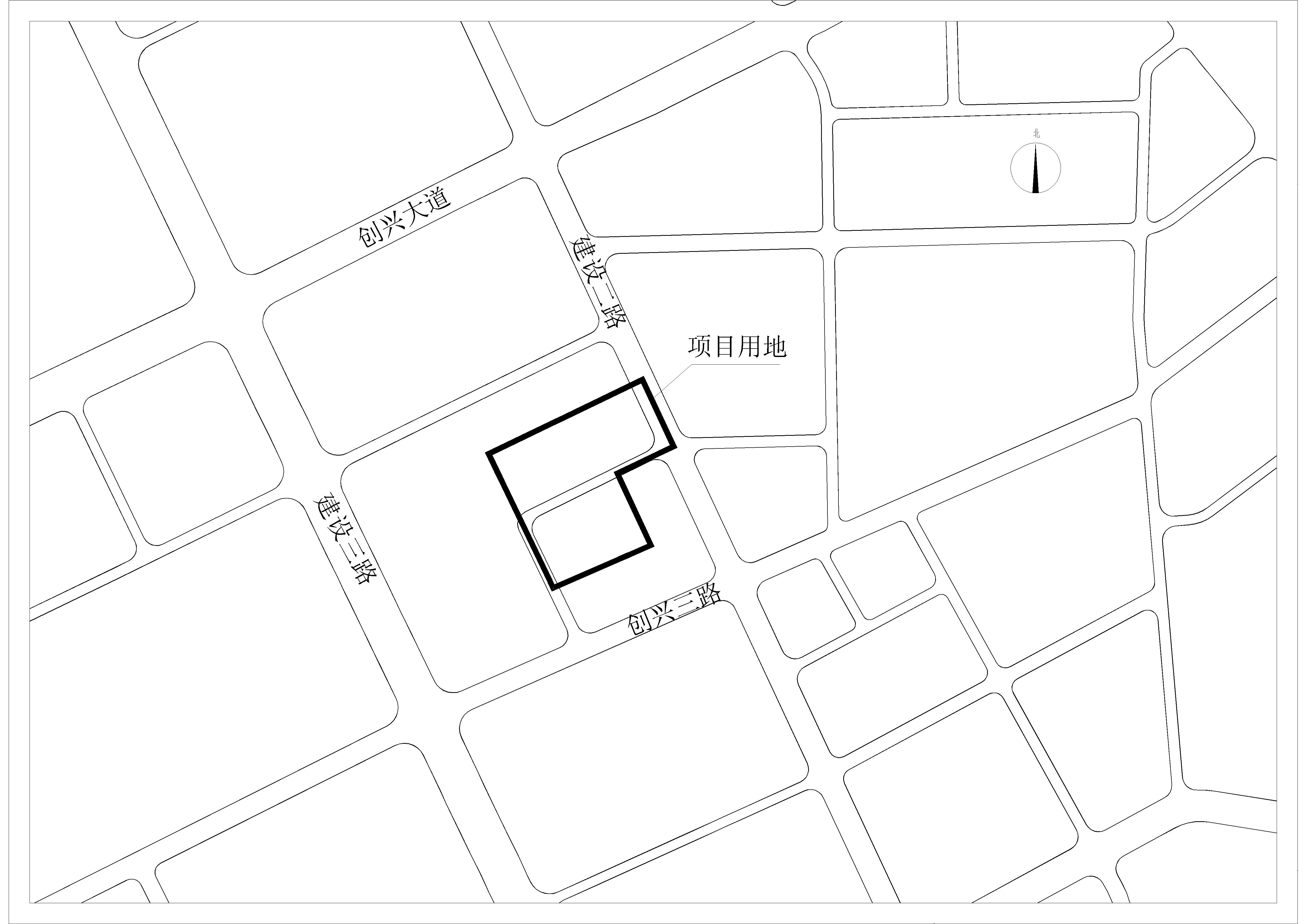 孫強、梁振清區(qū)位圖.jpg