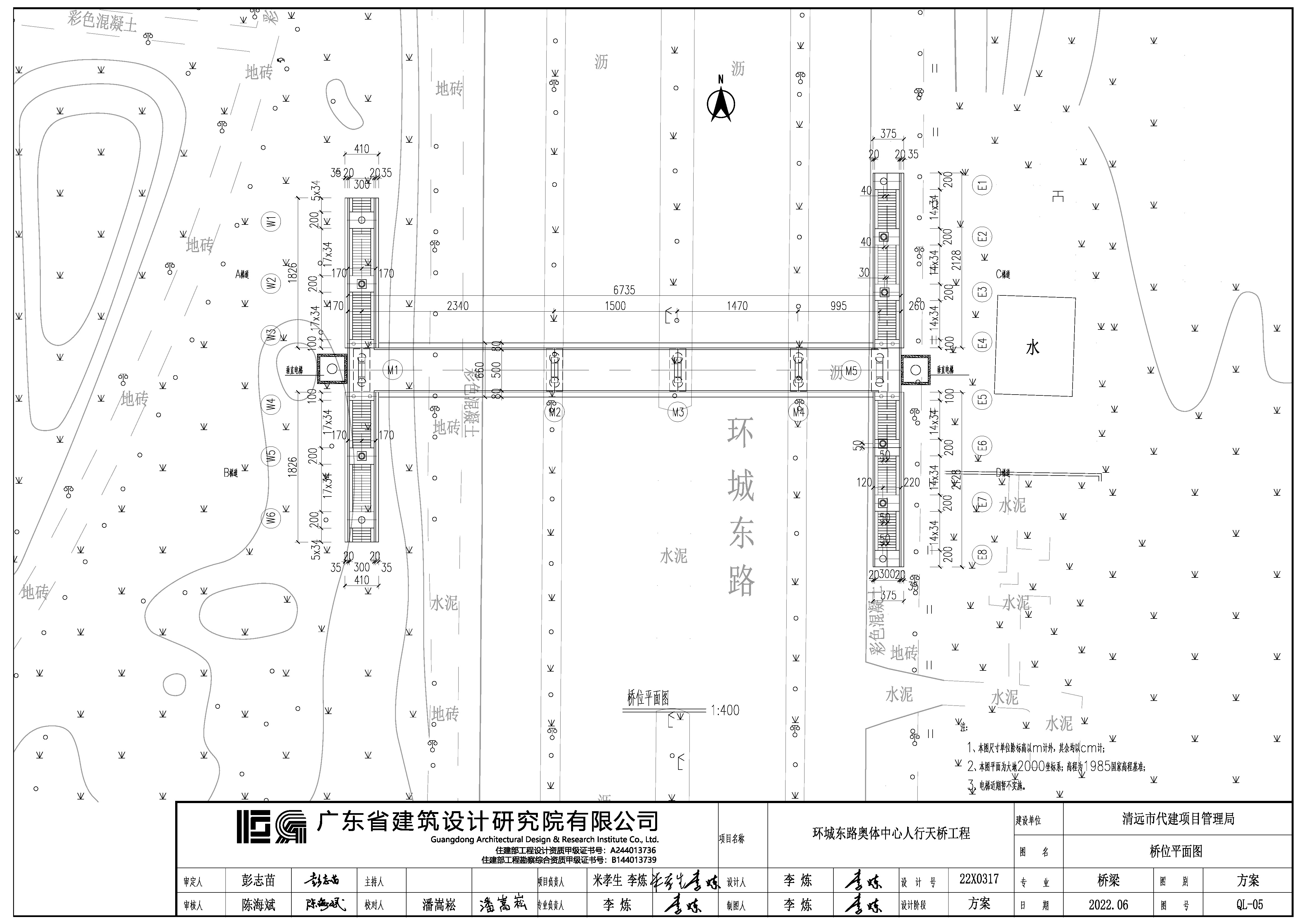 橋位平面圖.jpg