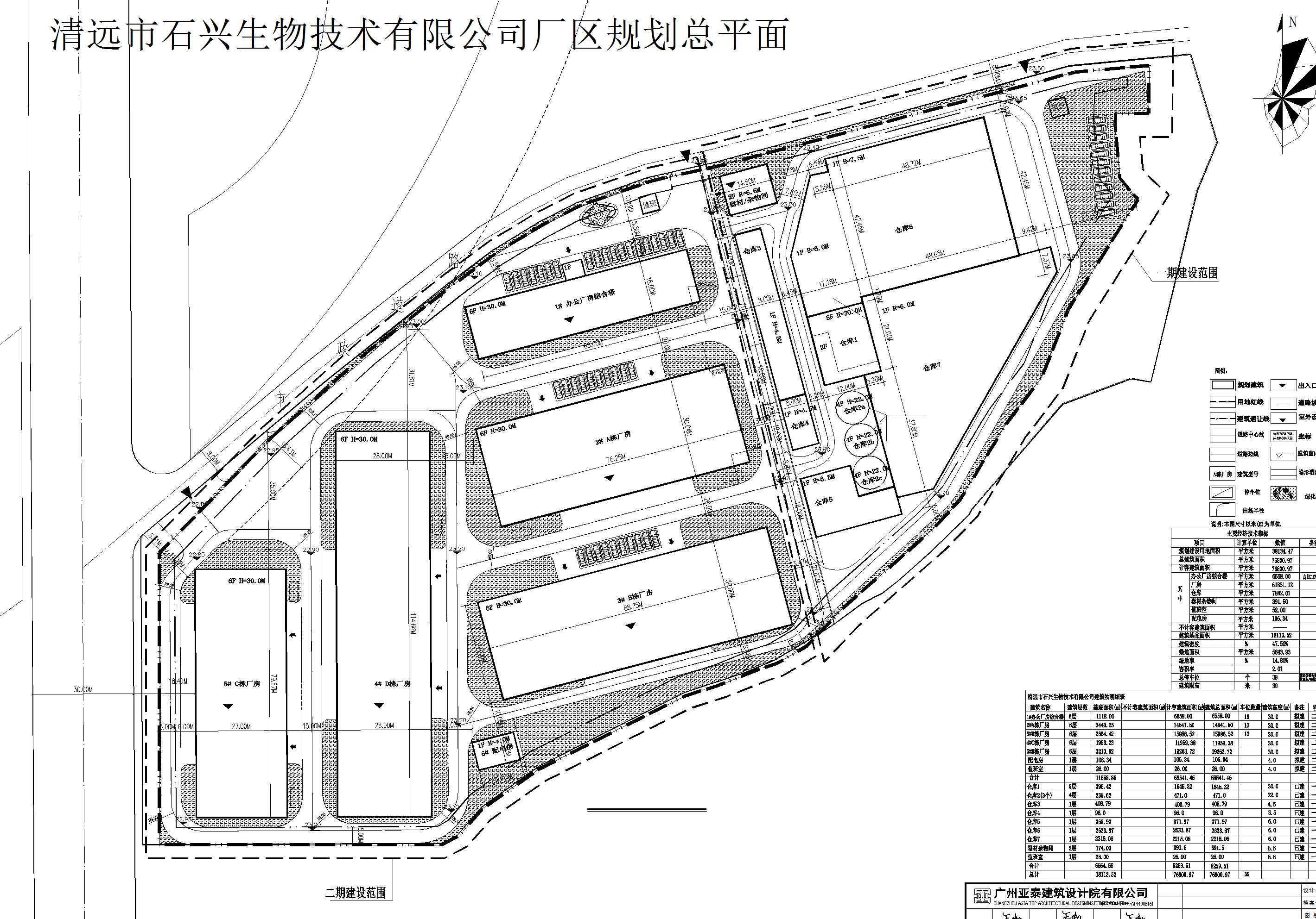 清遠(yuǎn)市石興生物技術(shù)有限公司總平面批后公共版.jpg