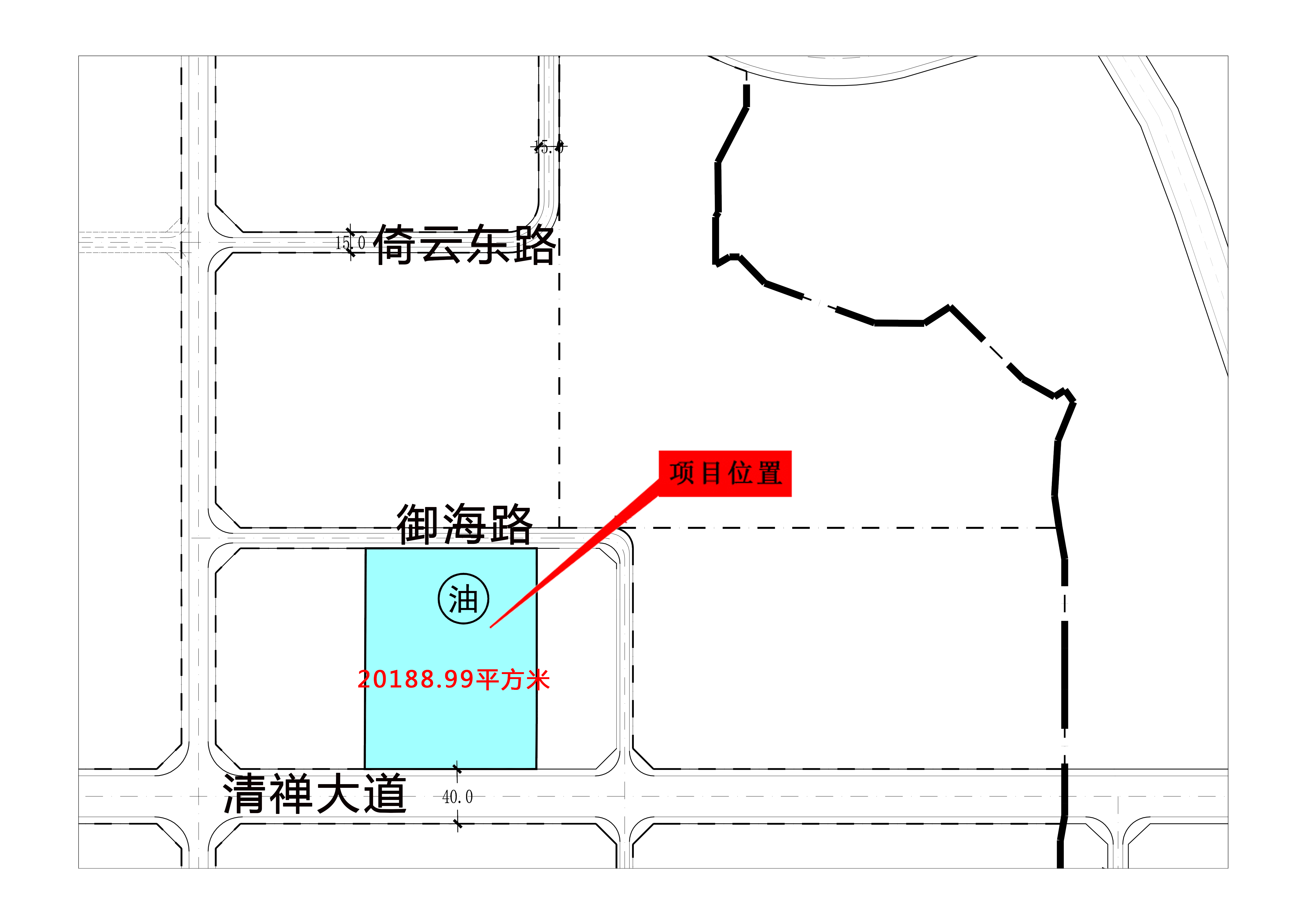 項(xiàng)目位置-20188.99平方米.jpg