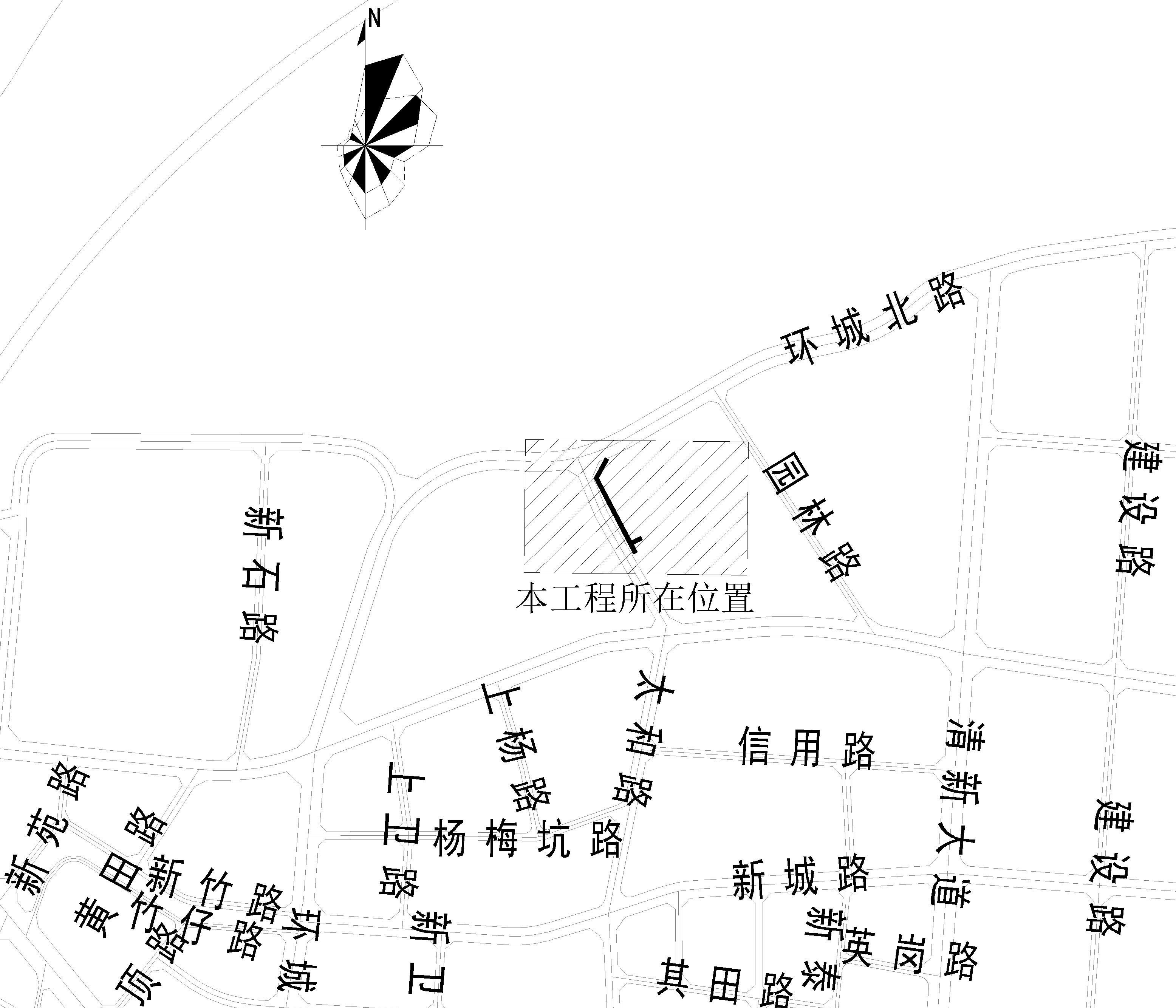 20220708清新區(qū)環(huán)城中路至松德豐公司燃?xì)夤こ?報(bào)建方案2-Layout1.jpg