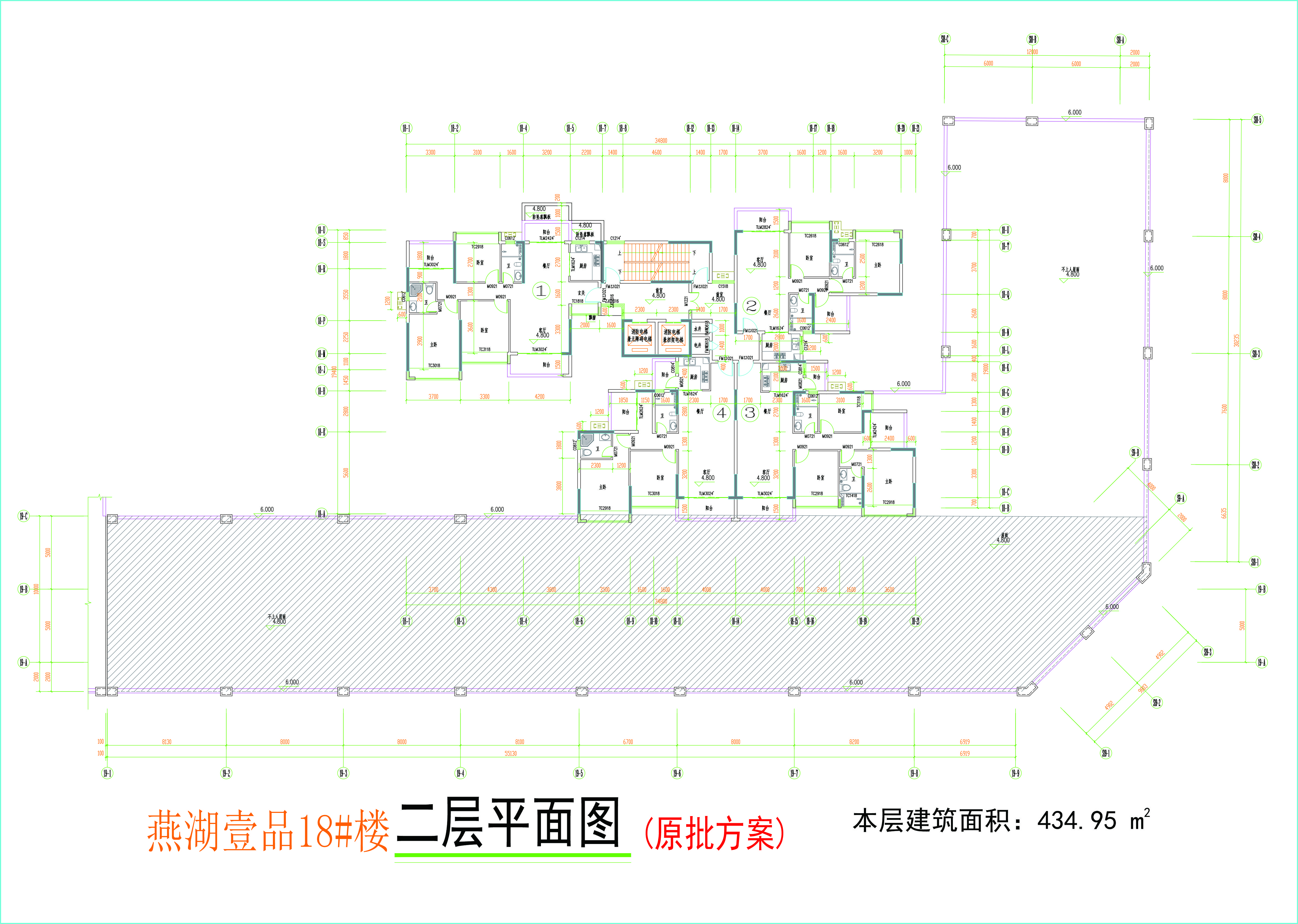 18#樓二層平面圖.jpg