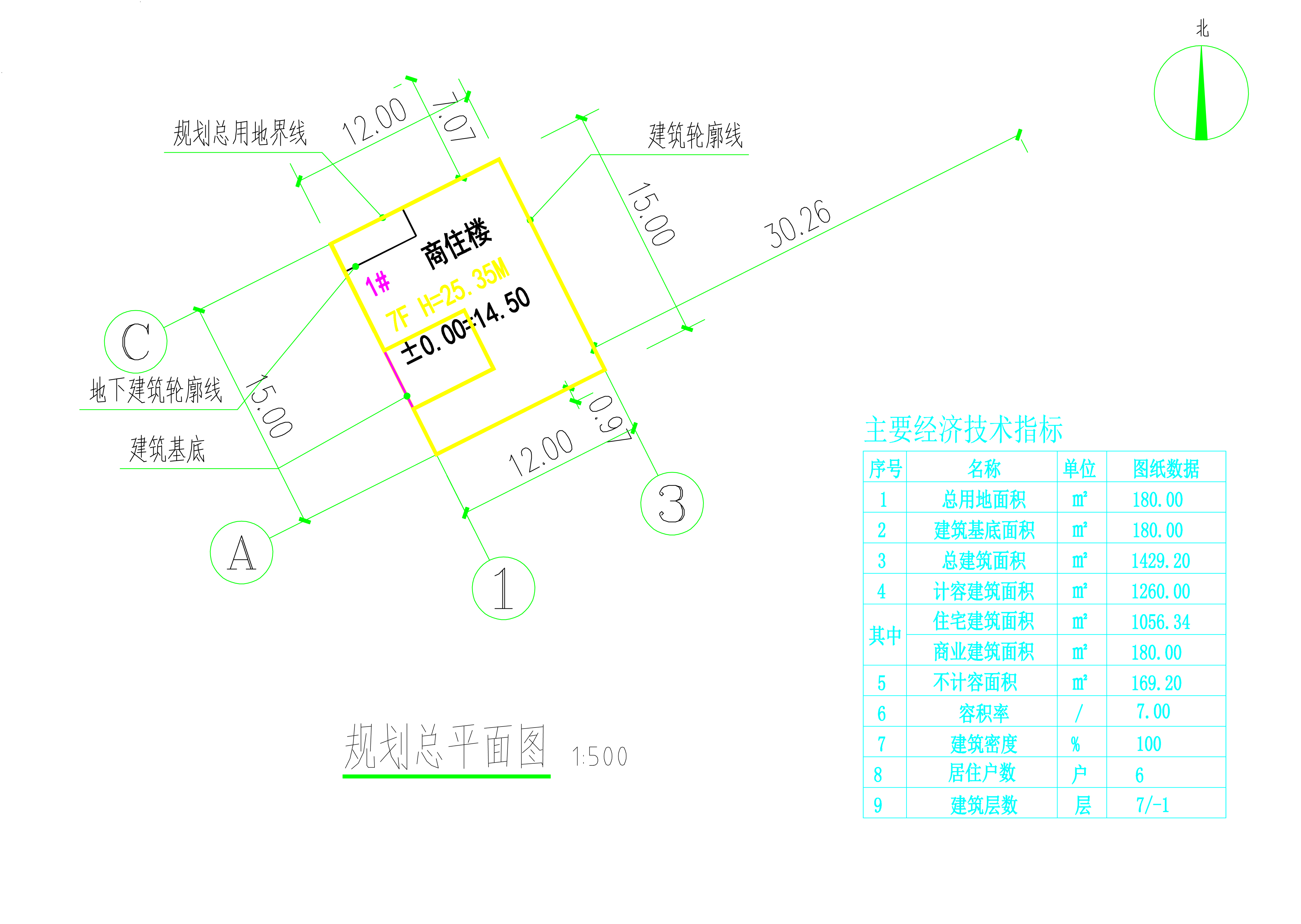 規(guī)劃總平面圖.jpg