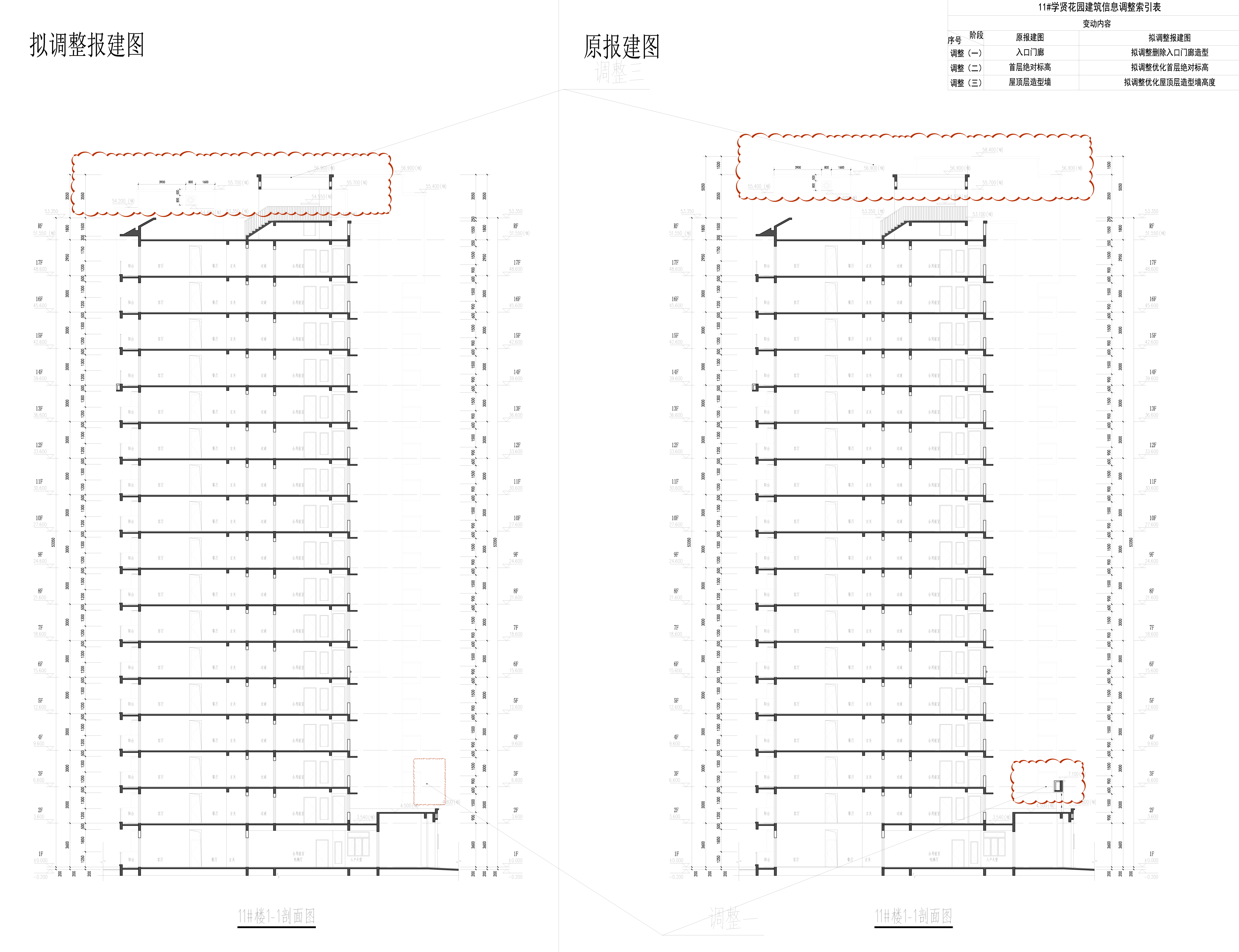 11#樓1-1剖面圖對比圖.jpg