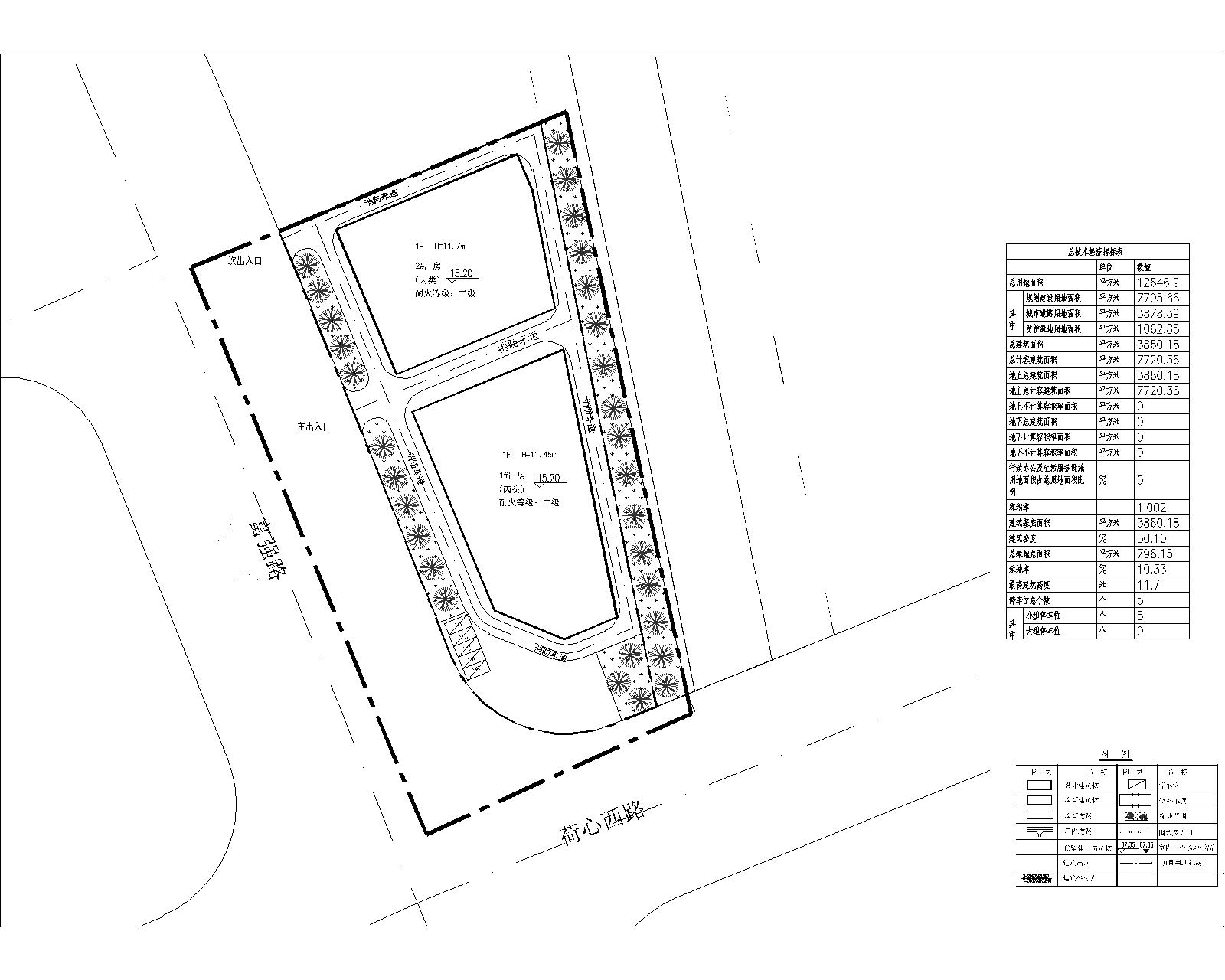 廠房報(bào)建規(guī)劃總平面.jpg