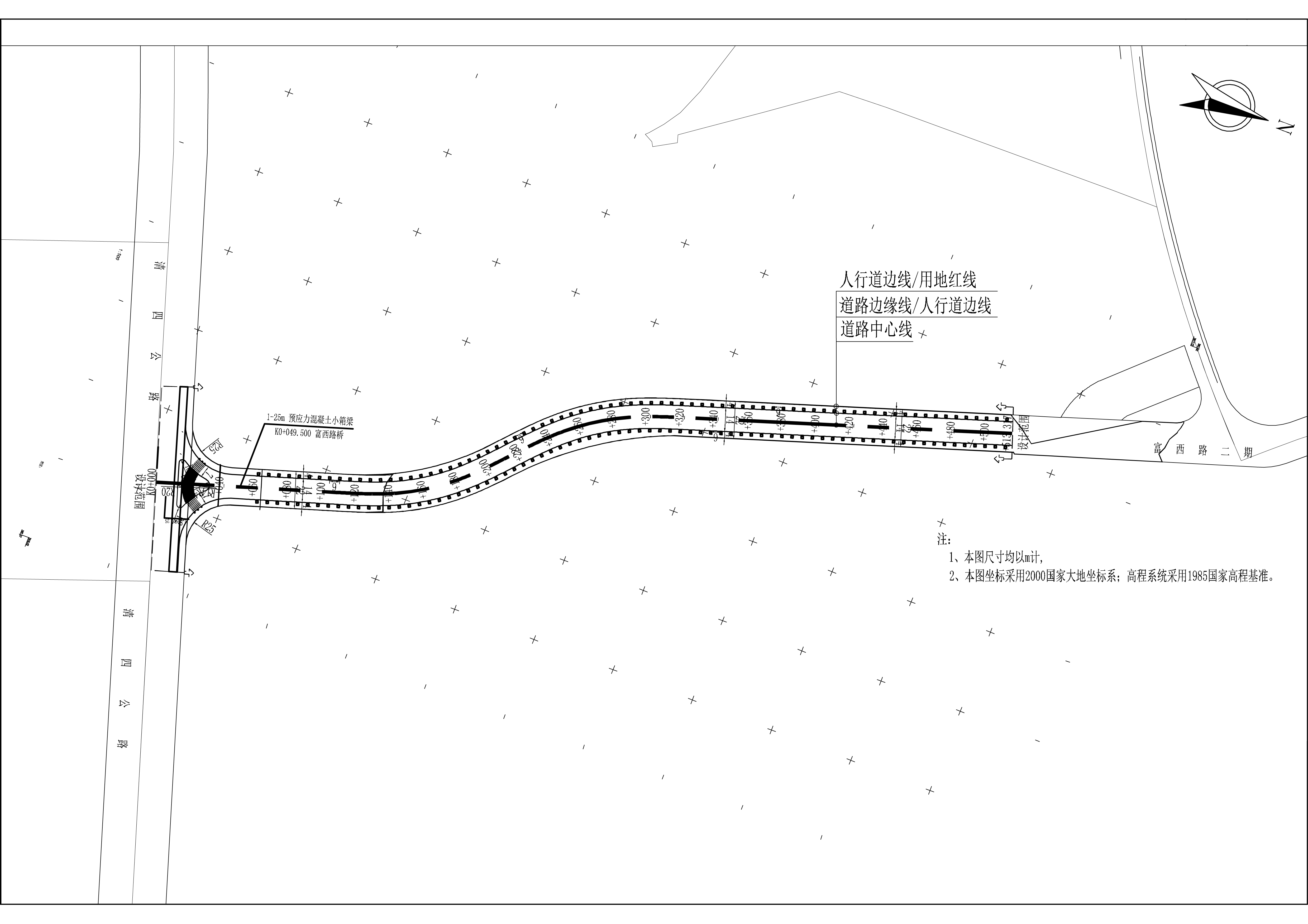 富西路報(bào)建總平面圖.jpg