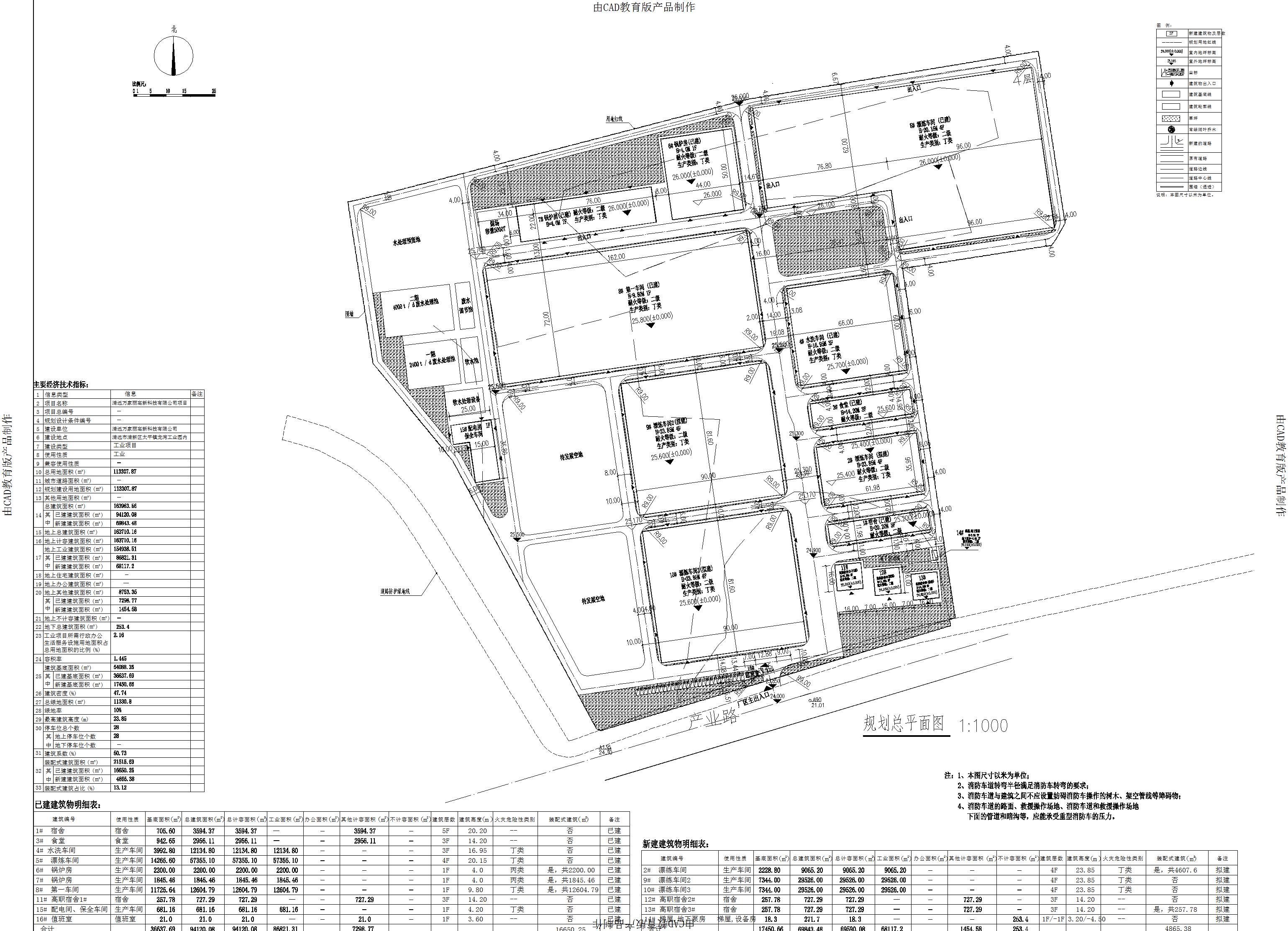 萬家麗規(guī)劃總平面8-31-模型.jpg