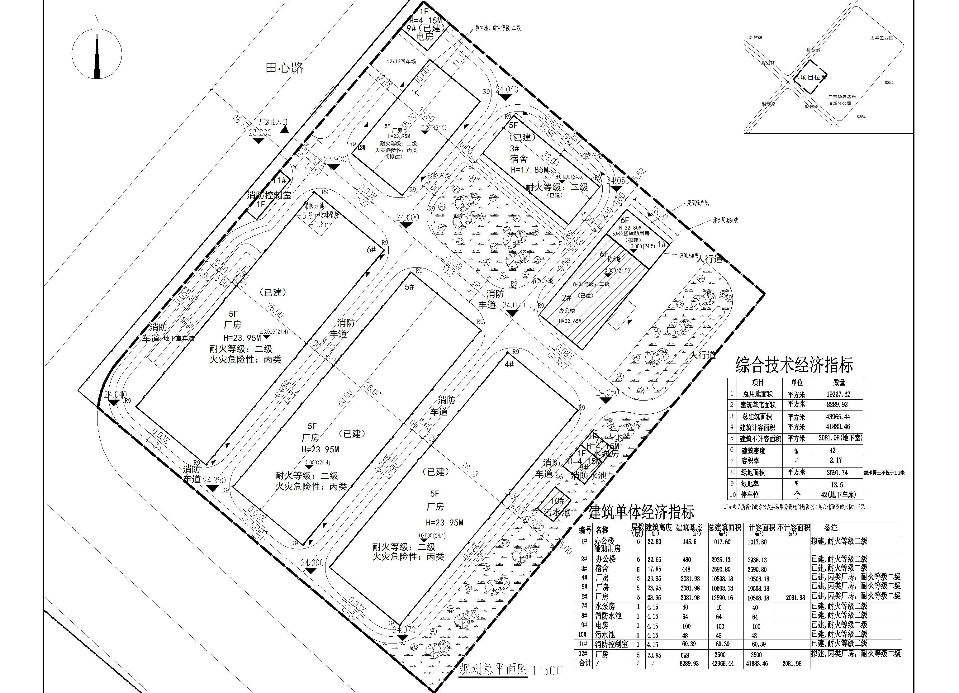 1、規(guī)劃總平面圖_t3-模型.jpg