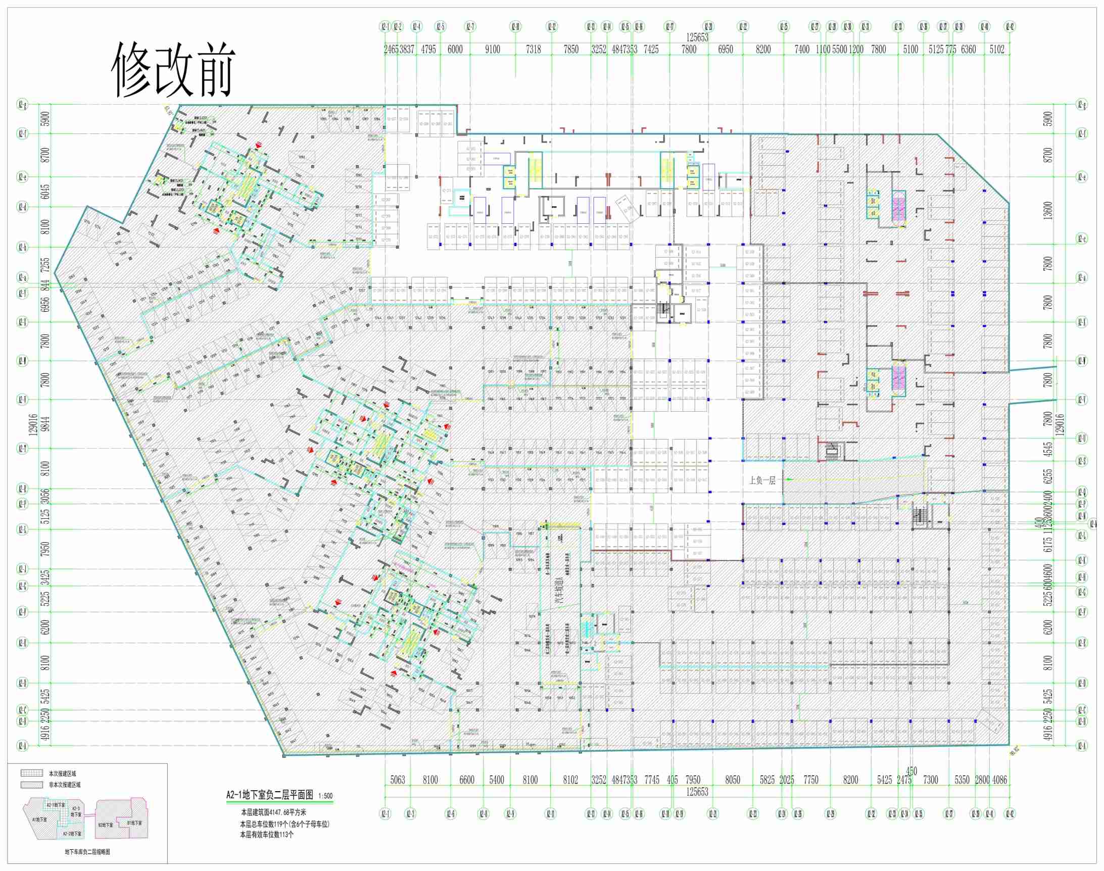 A2-1地下室 負(fù)2層修改前.jpg