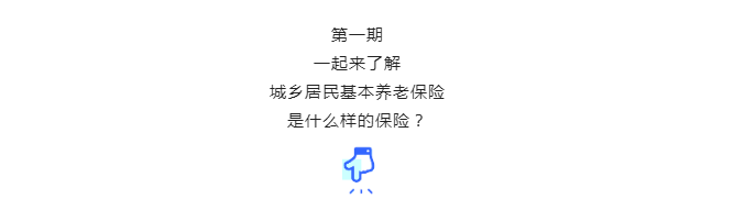 微信截圖_20221207163542.png