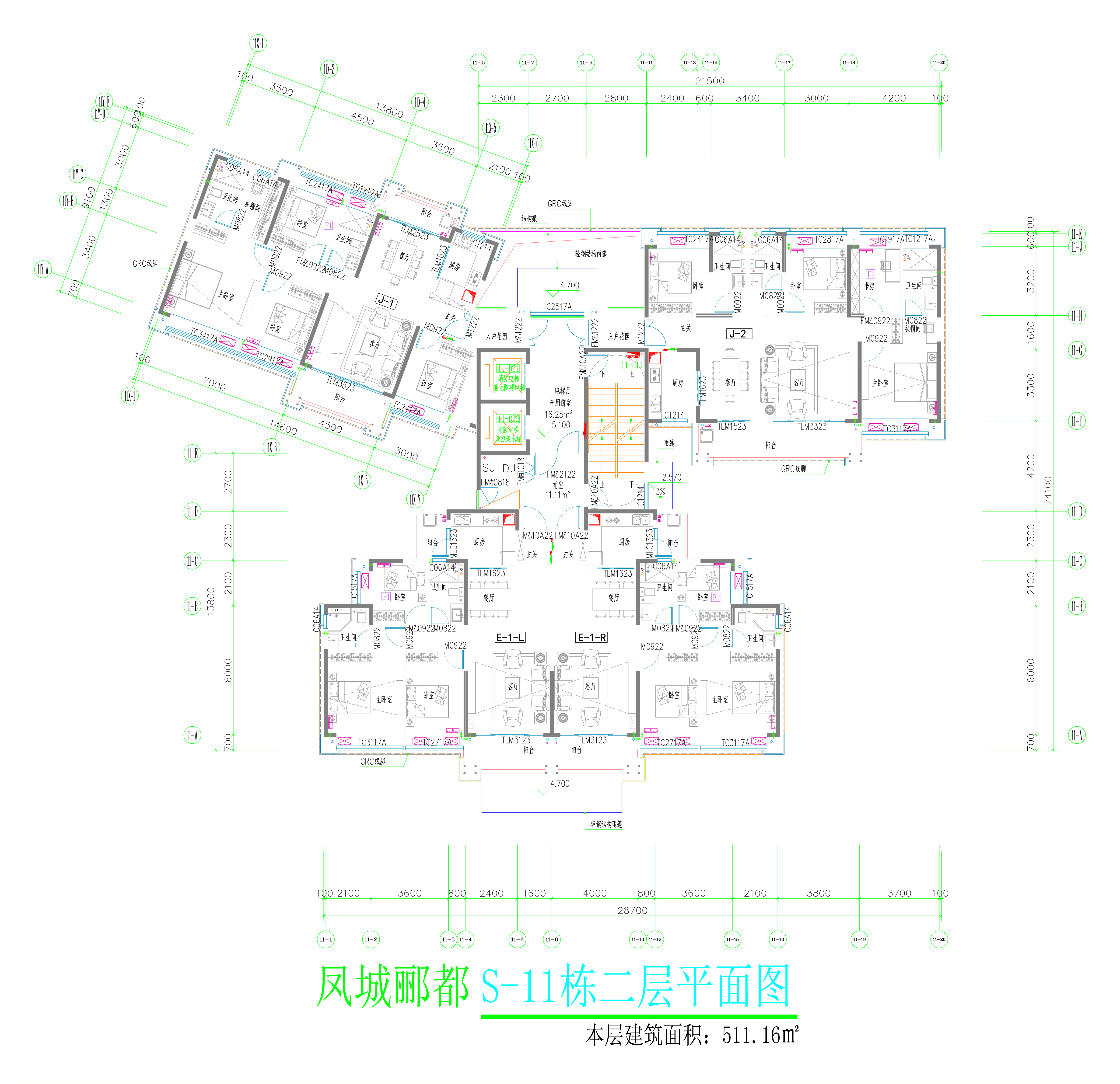 S11棟二層平面圖.jpg