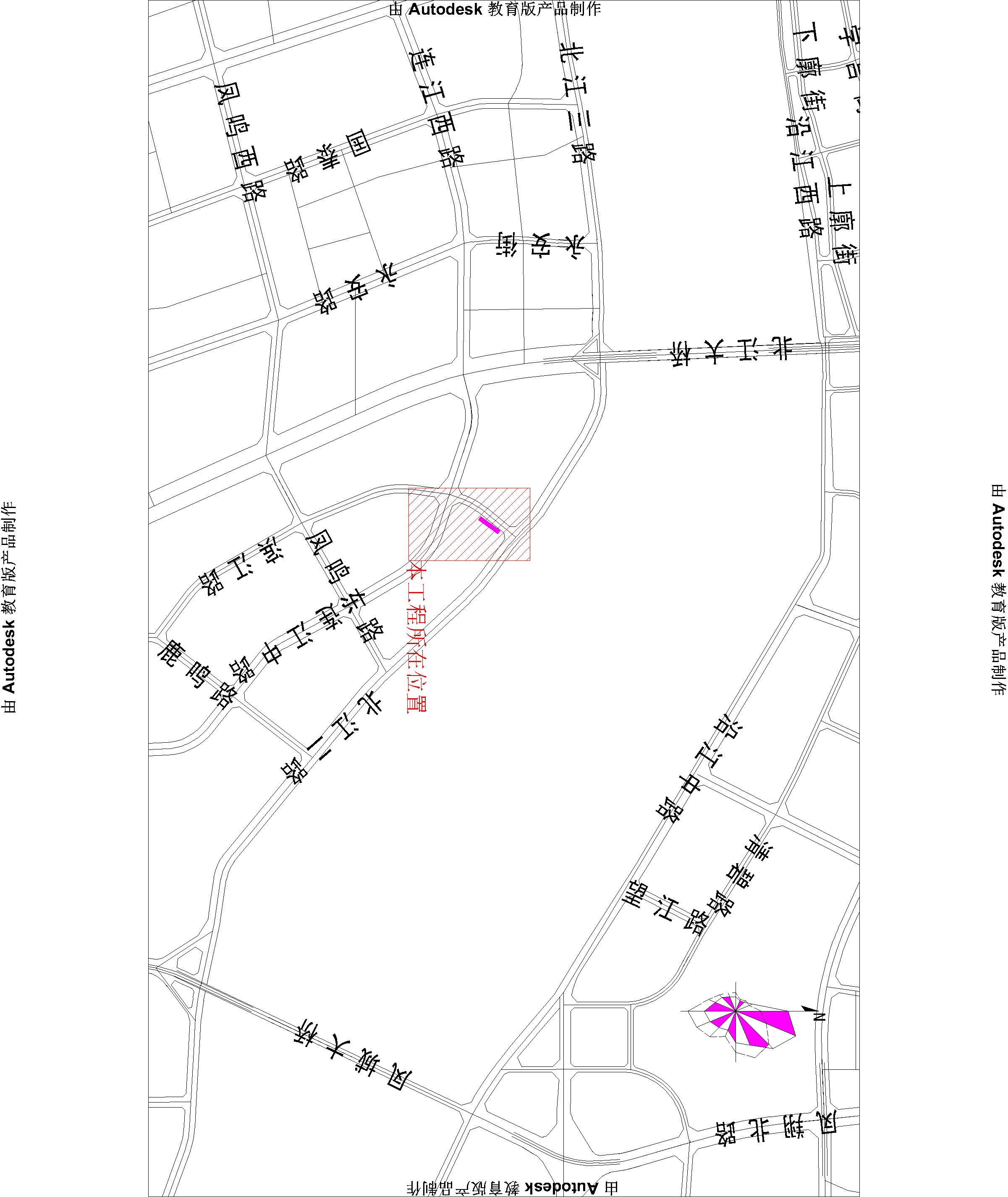 2022.12.1-38清遠市濱江路老夫子市政報建-布局1.jpg