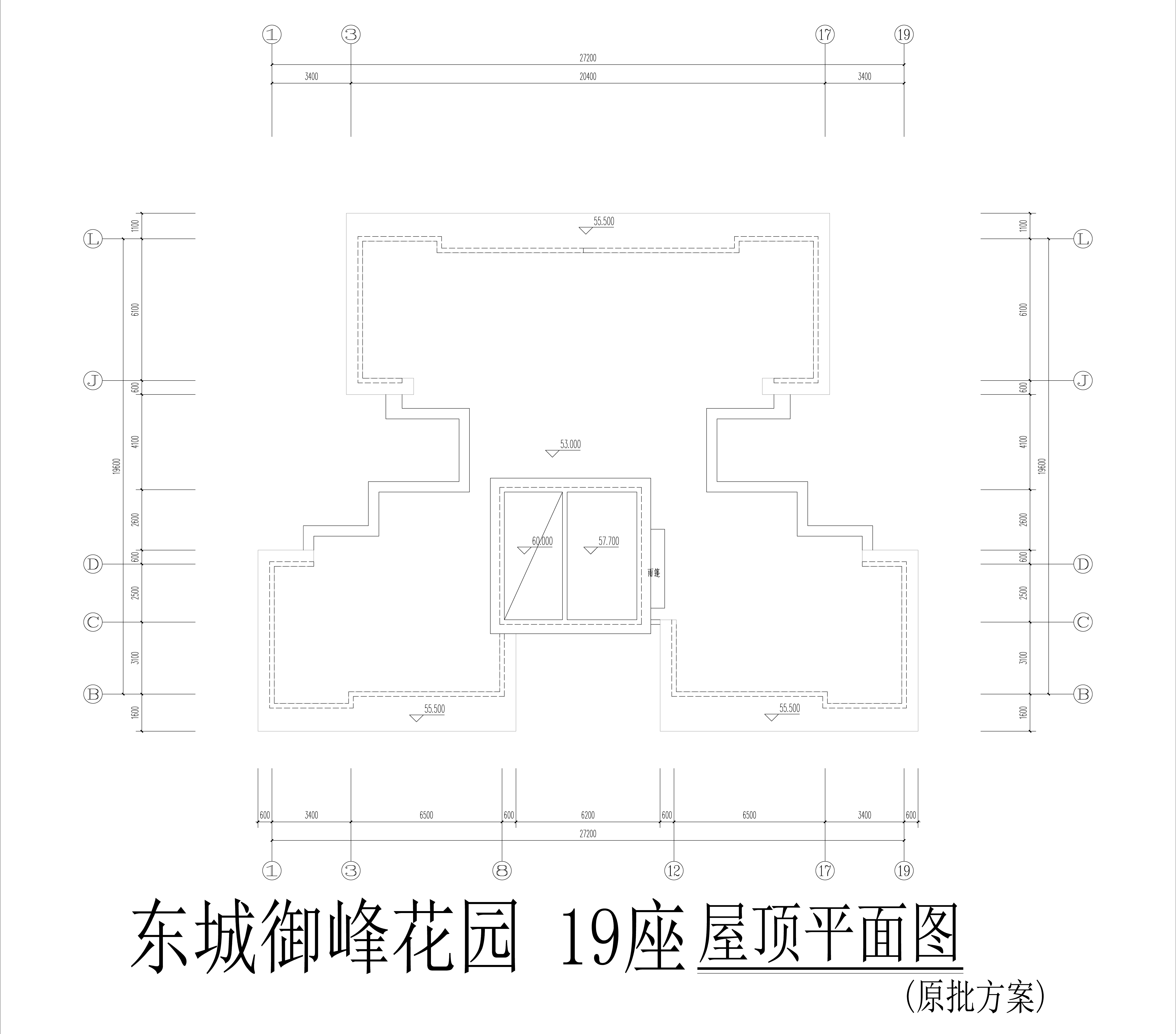 東城御峰19 座屋頂平面圖.jpg