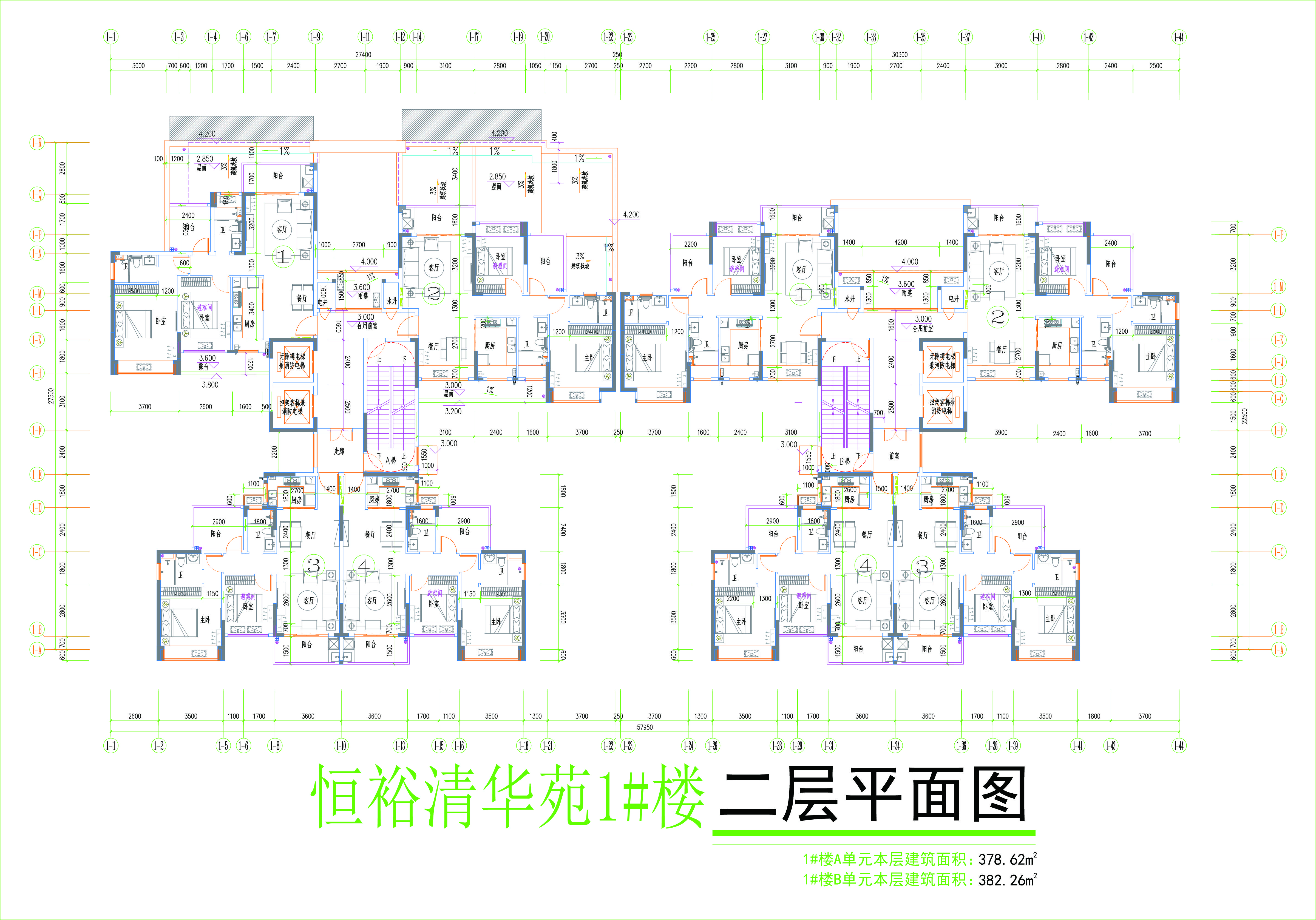 1#樓02層平面圖.jpg