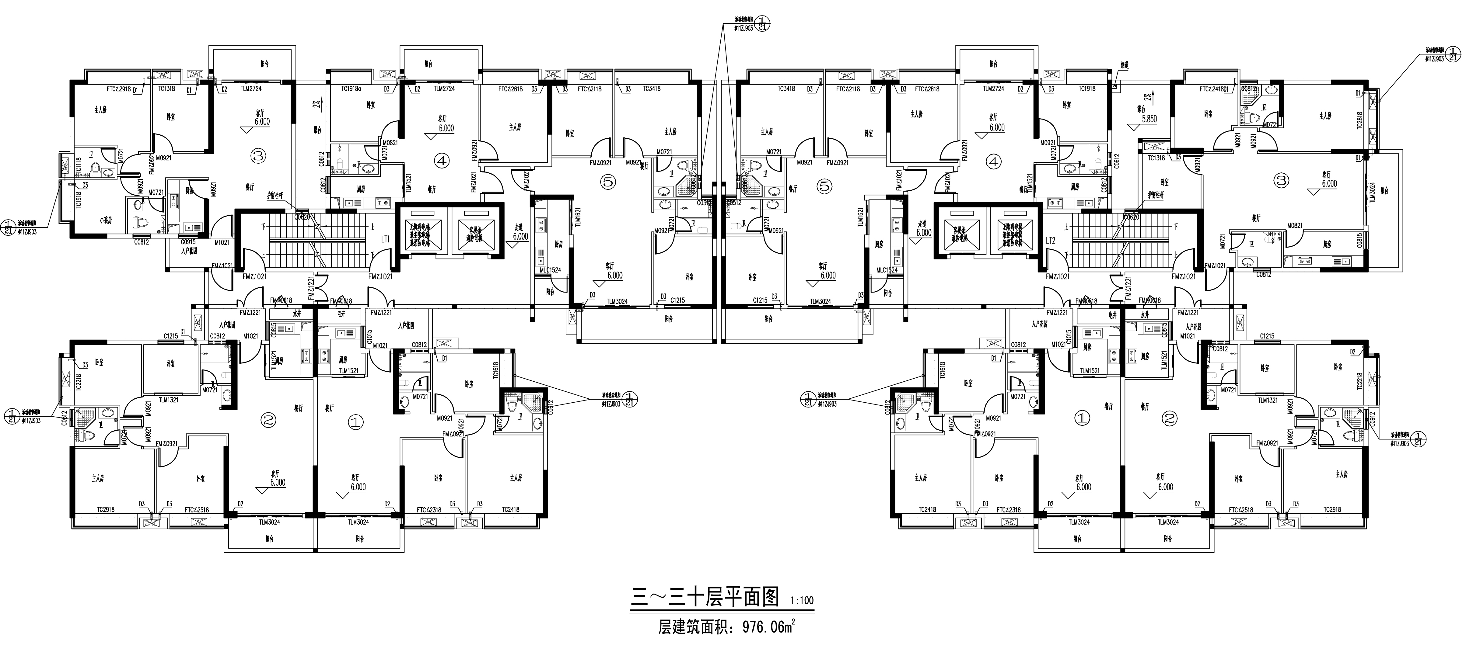 君龍大廈（修改方案）-三至三十層.jpg