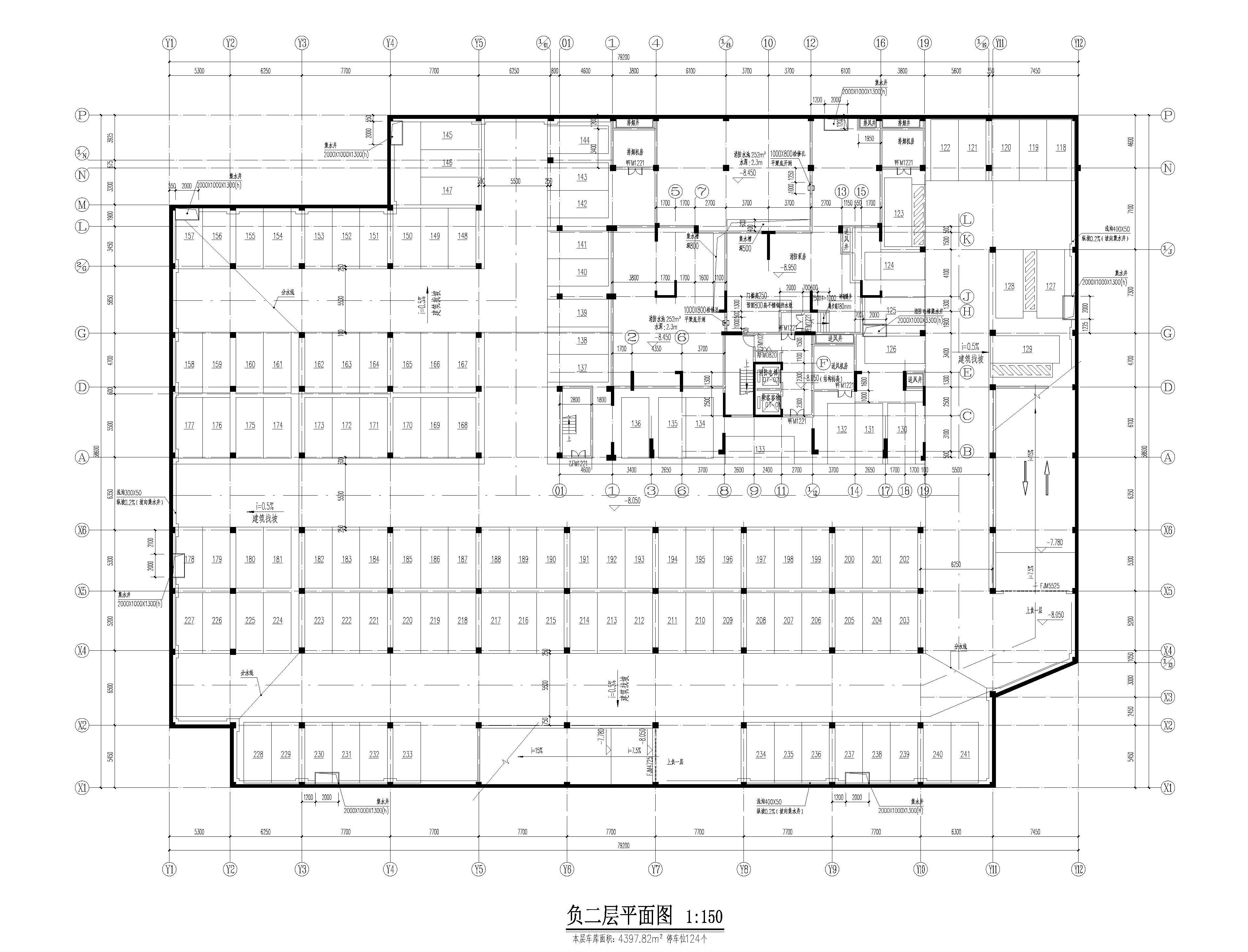 負(fù)二層平面圖.jpg