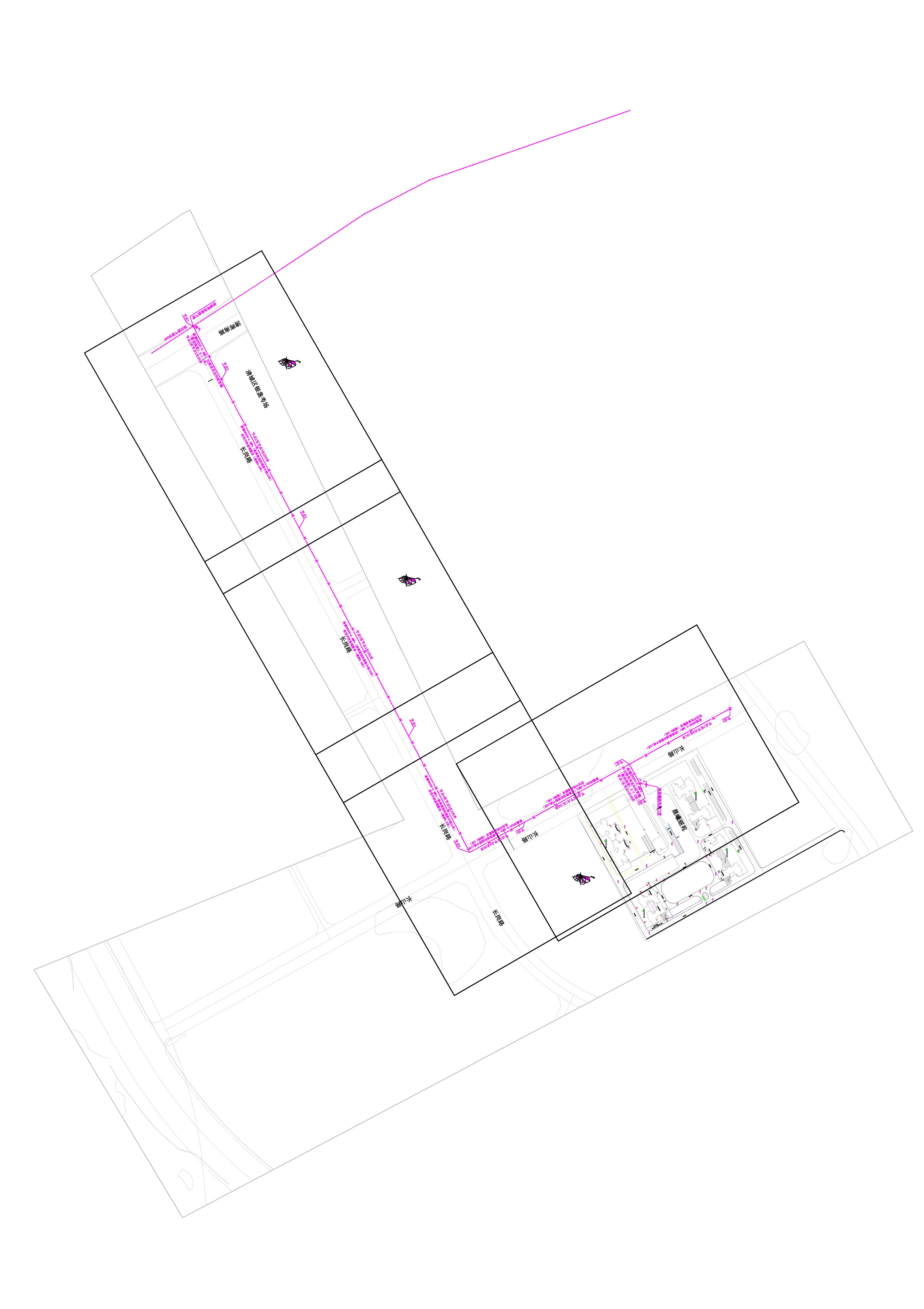 2023.2.9-38-38清遠(yuǎn)市銀盞晨曦麗苑市政報建方案圖.jpg
