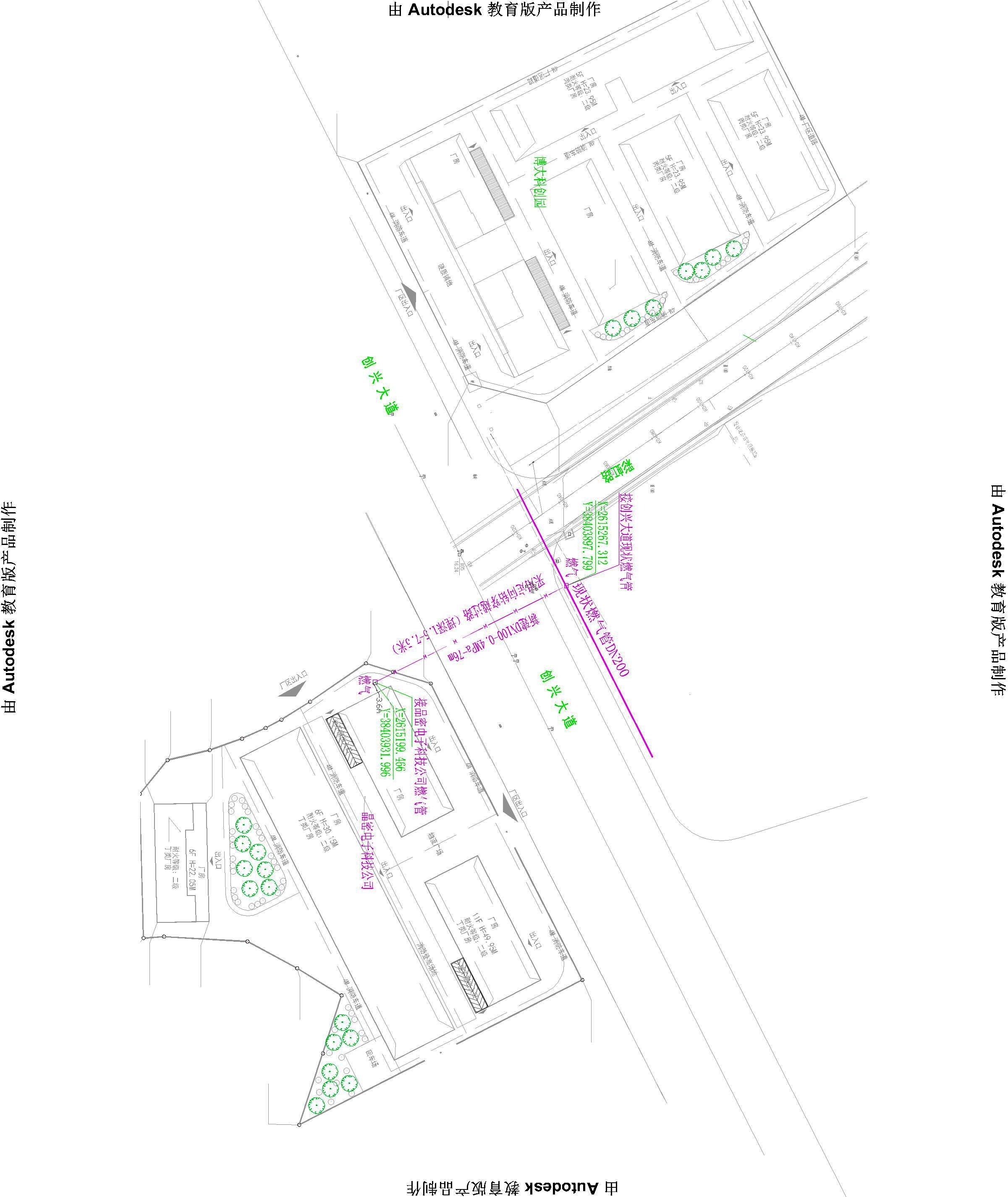 清遠市高新區(qū)晶密電子科技市政報建-Model.jpg