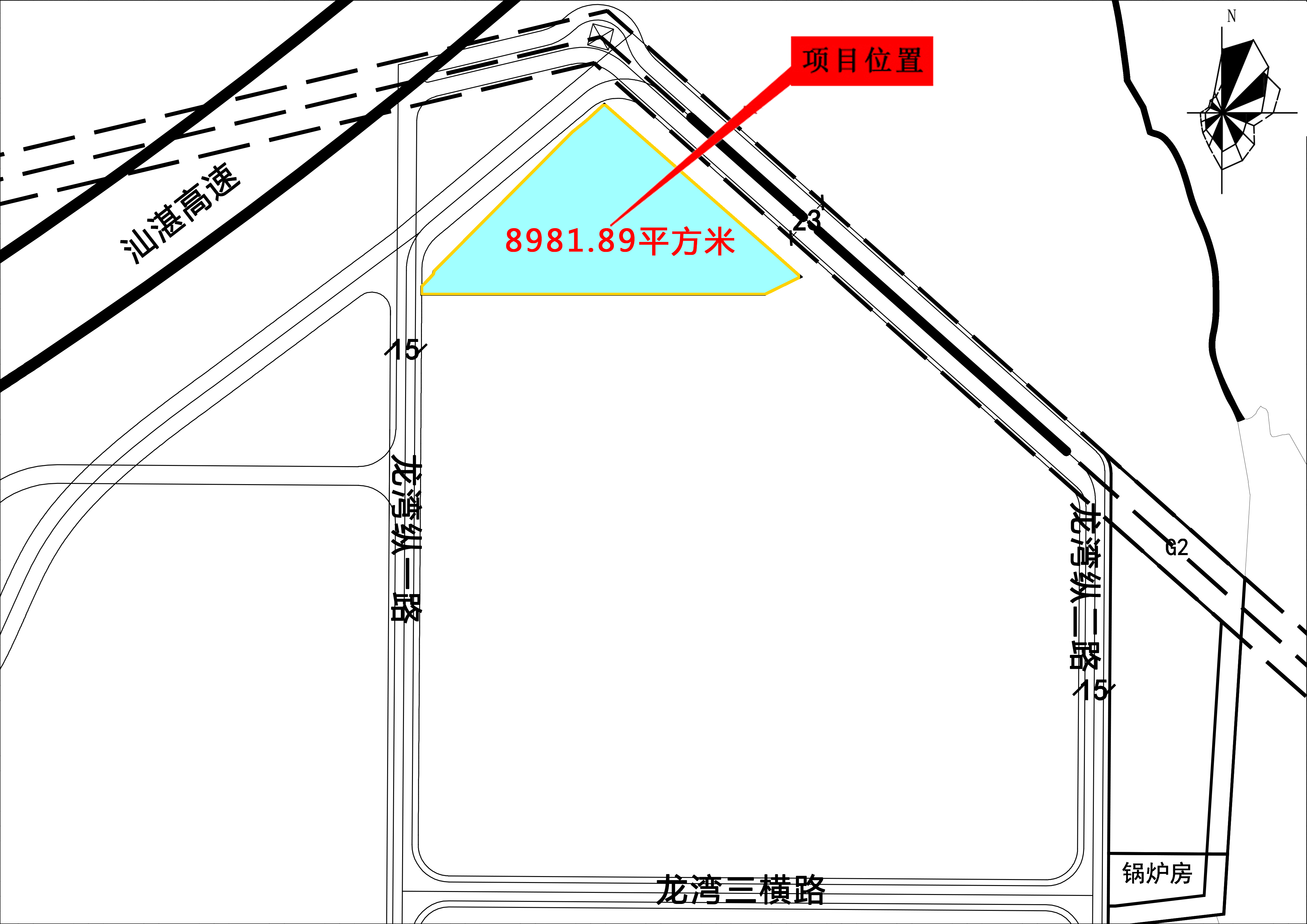 龍灣工業(yè)園項目位置2.jpg